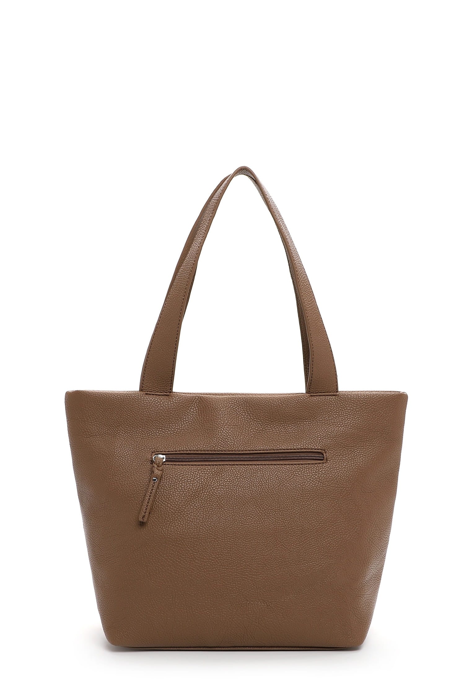 SURI FREY Shopper »Shopper SFY Debby«