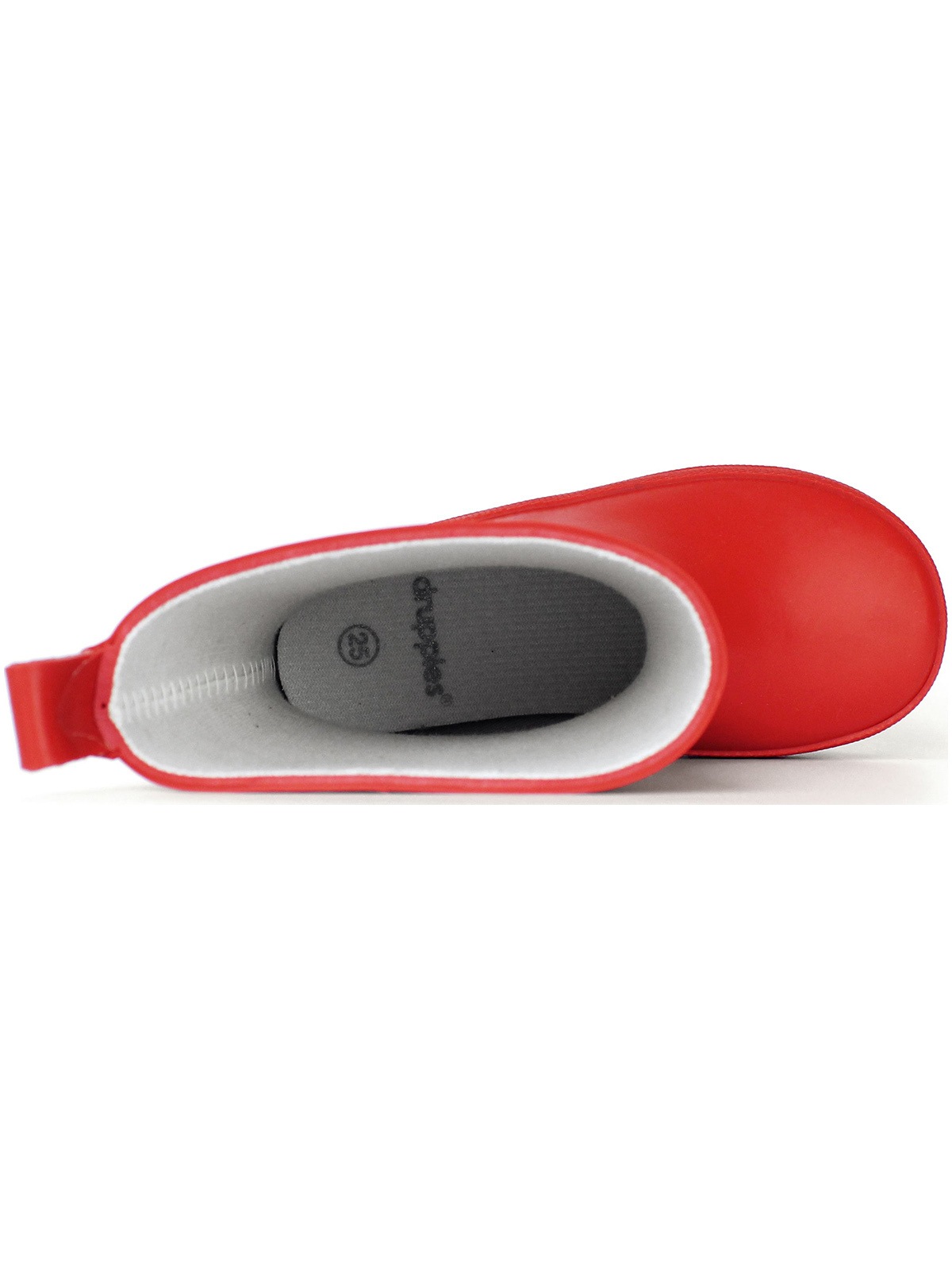 Druppies Gummistiefel »CliniClowns Boot«