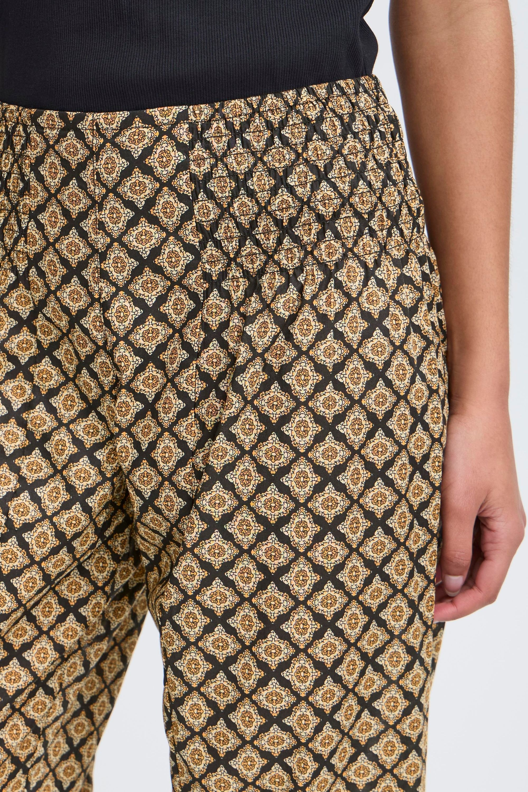 Pulz Jeans Stoffhose »Stoffhose PZJill«