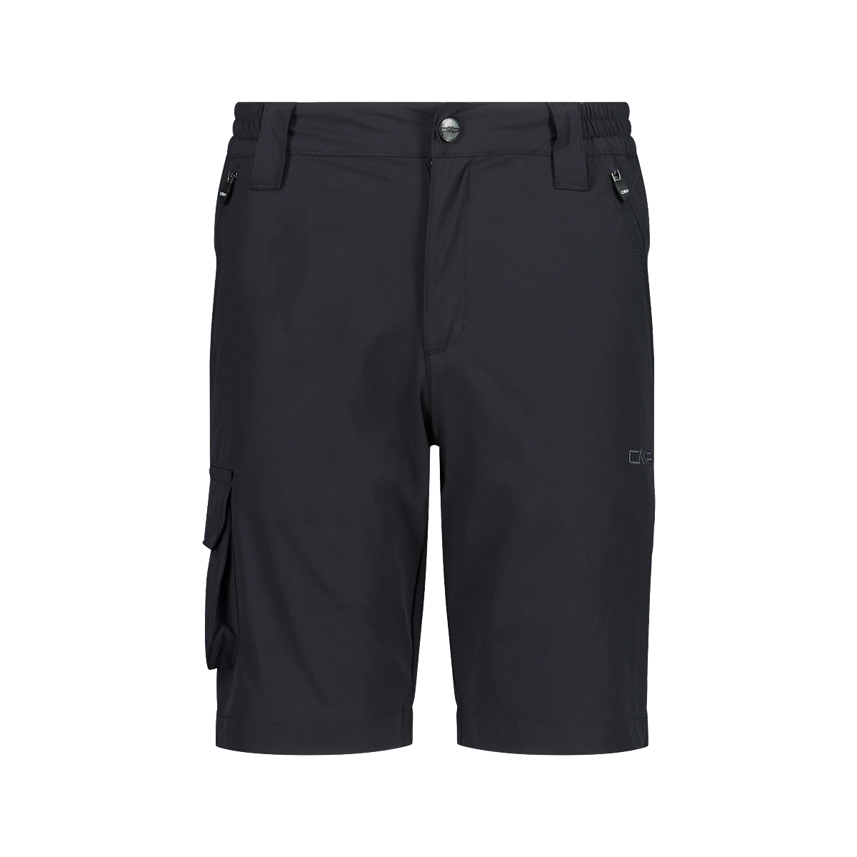 Cargoshorts