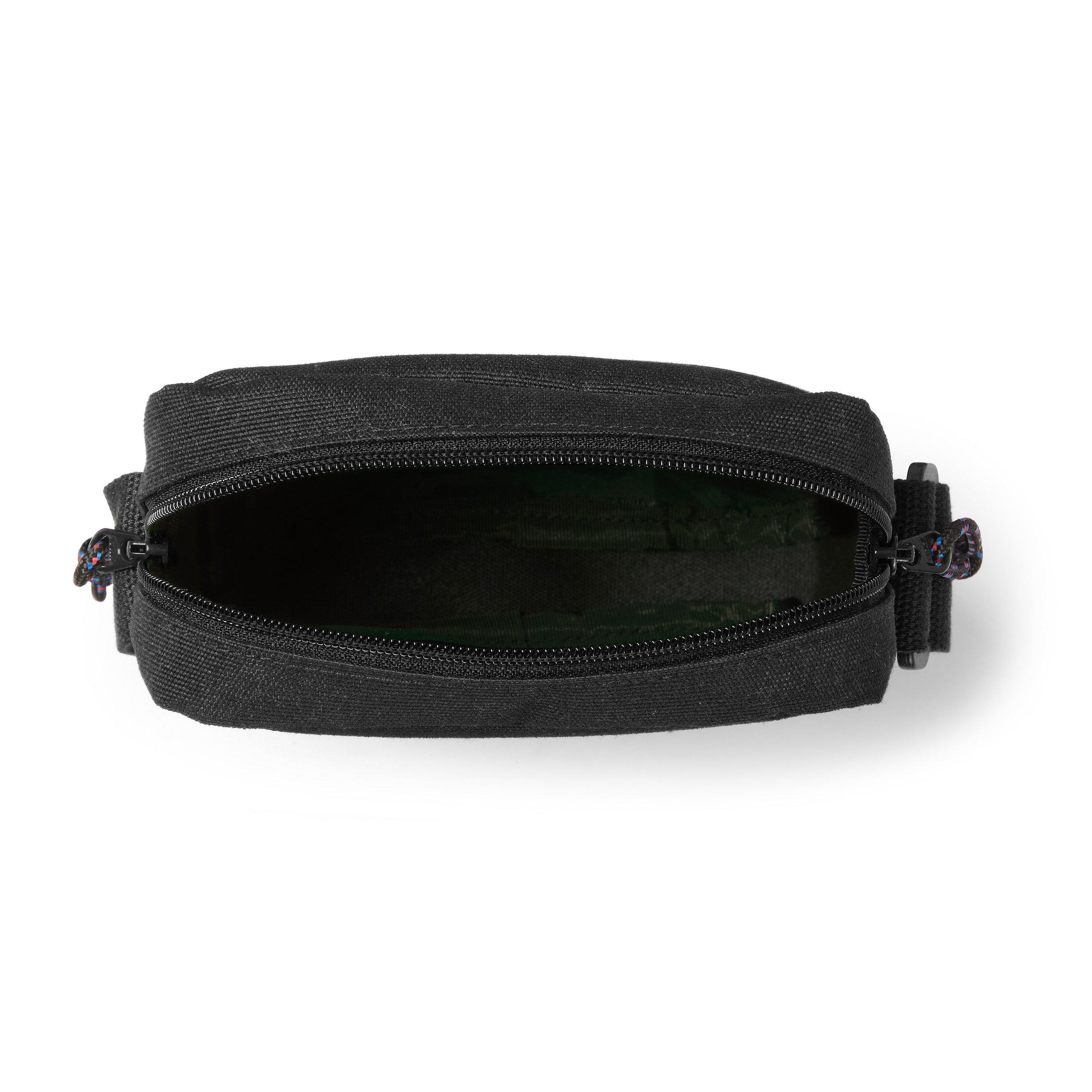 Timberland Umhängetasche »TIMBERPACK - Crossbody« sportlicher Stil, für den täglichen Einsatz unterwegs, aus Polyester