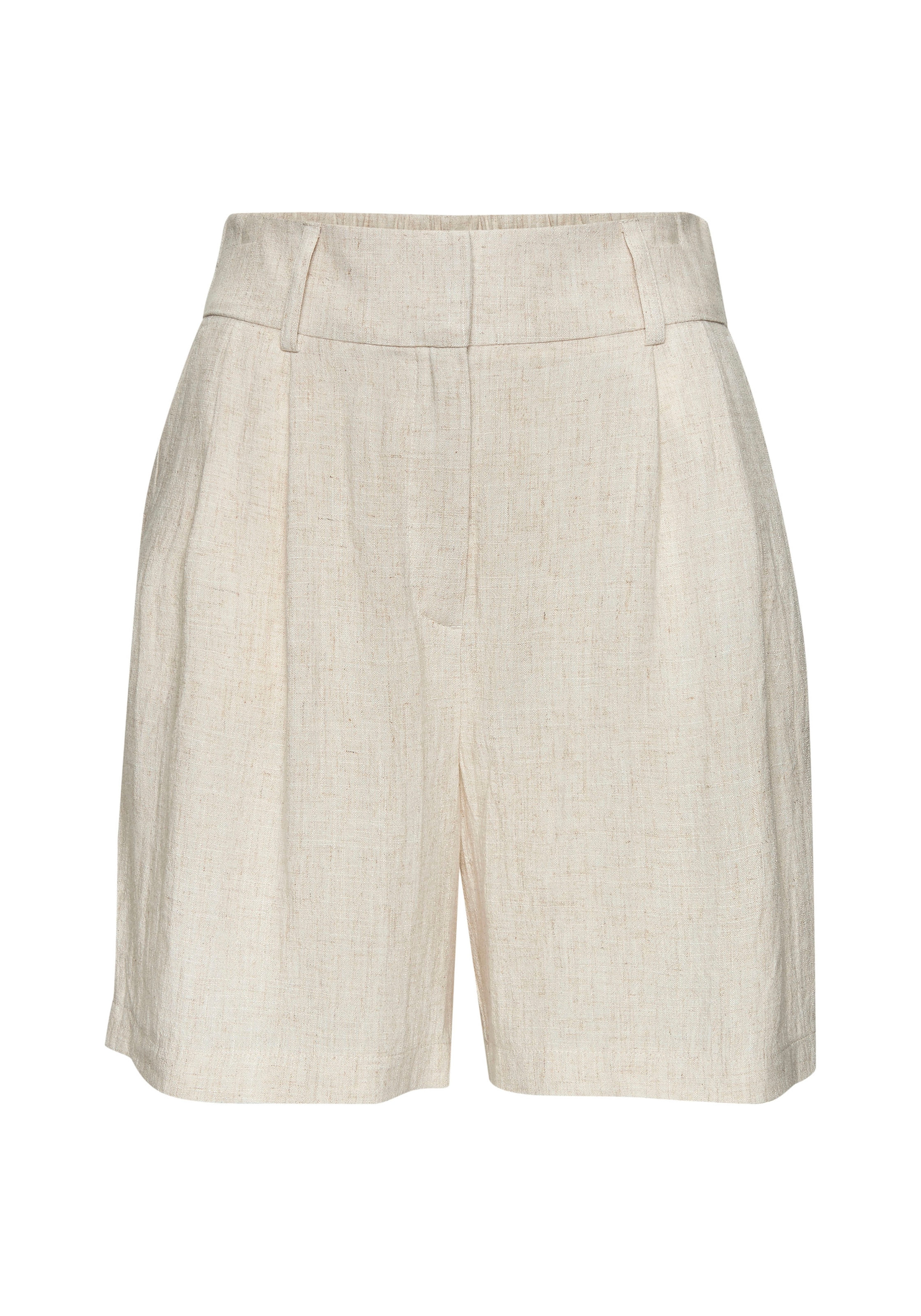 LASCANA Bermudas