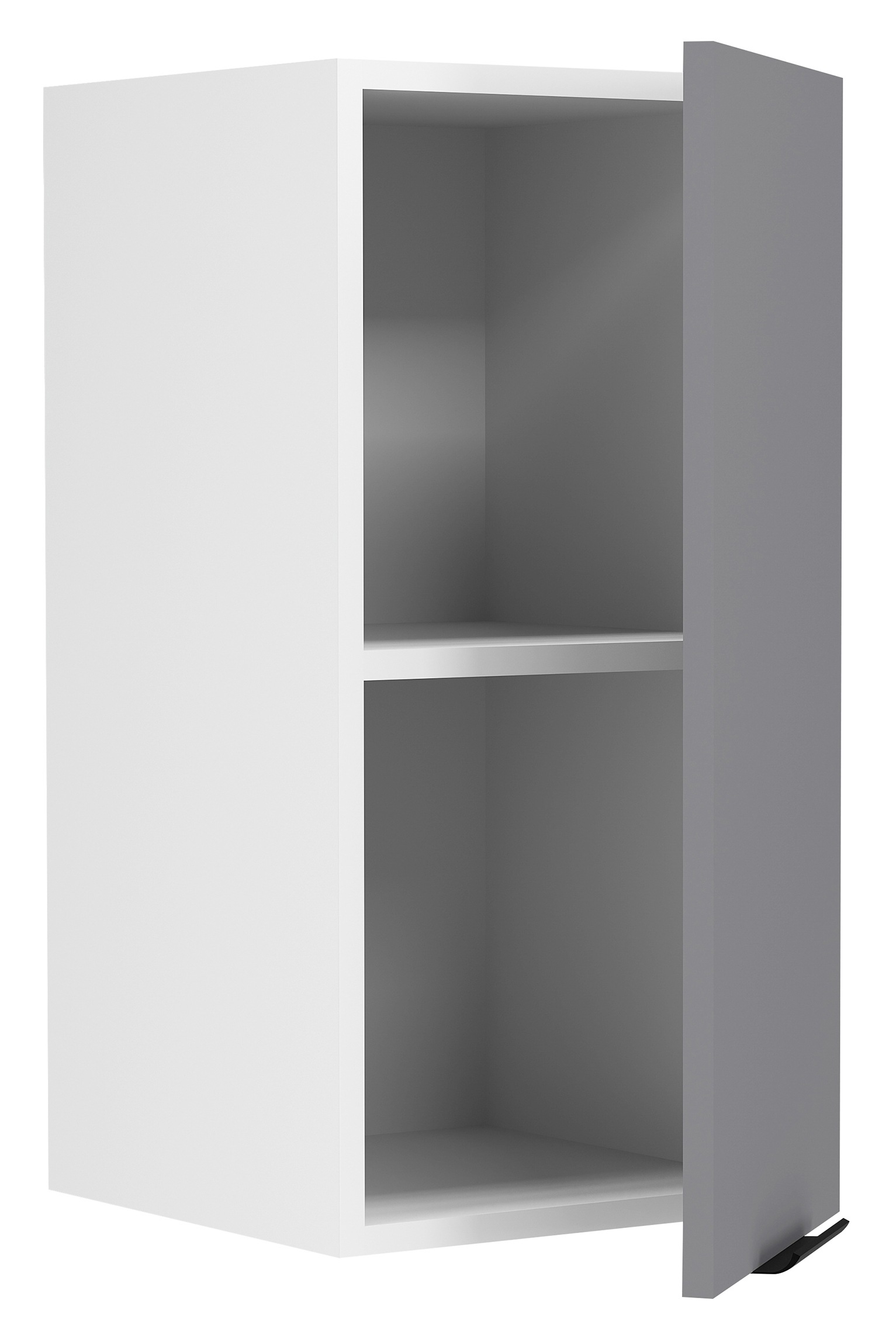 VCM Hängeschrank »Küchenschrank B. 30 cm Hängeschrank Küche Fasola«