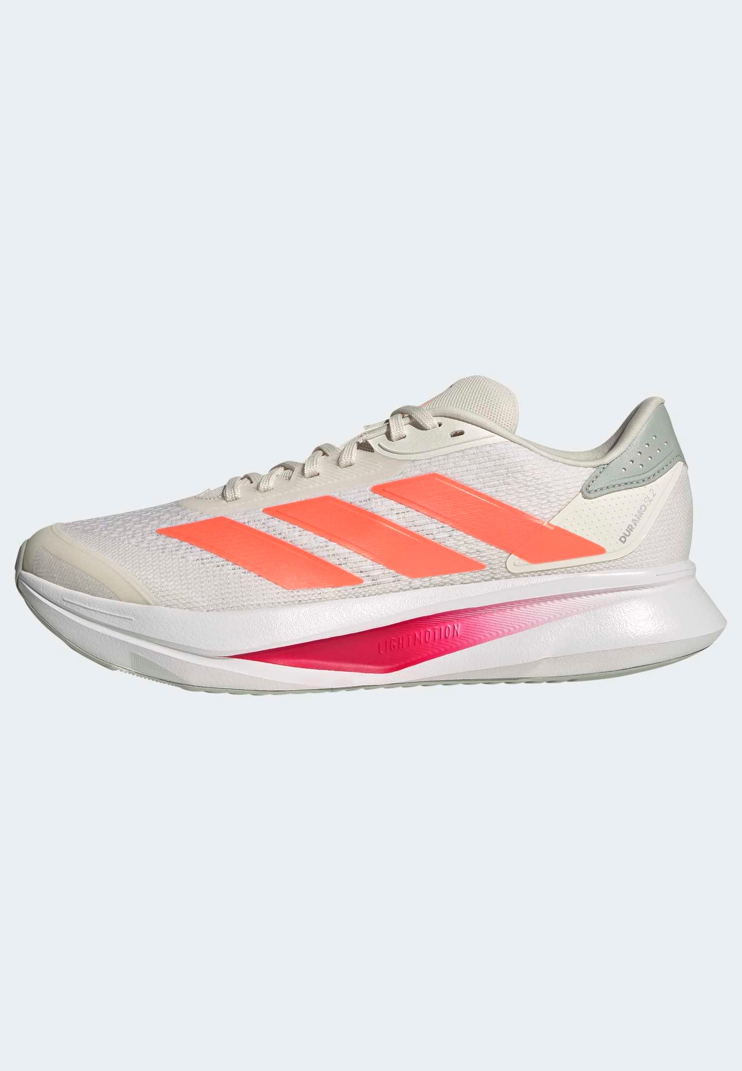 adidas Performance »DURAMO SL 2«  sehr leicht