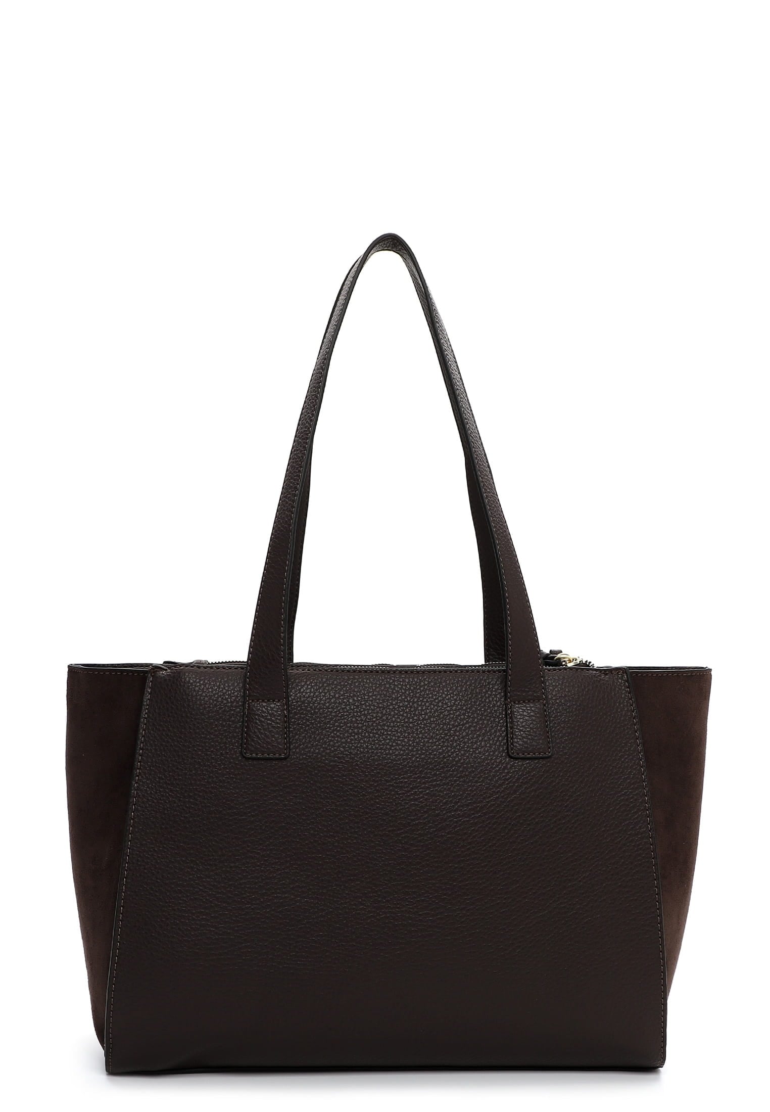 Tamaris Shopper »Shopper TAS Galina«