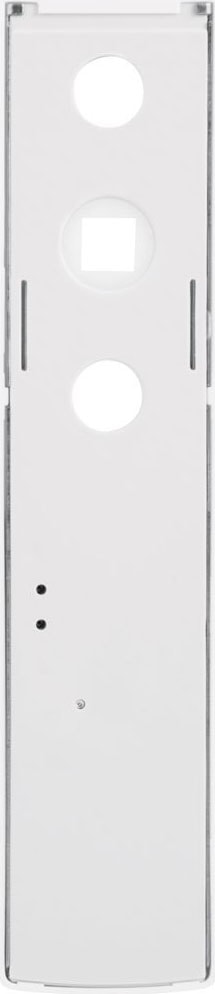 Homematic IP Sensor »Fenstergriffsensor (142800A0)«