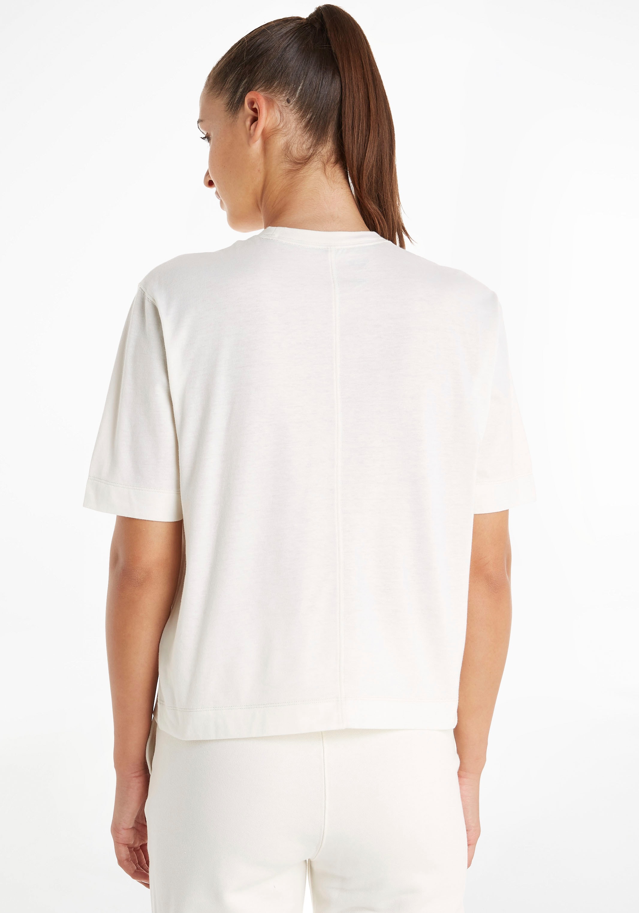 Calvin Klein bei ♕ Sport T-Shirt