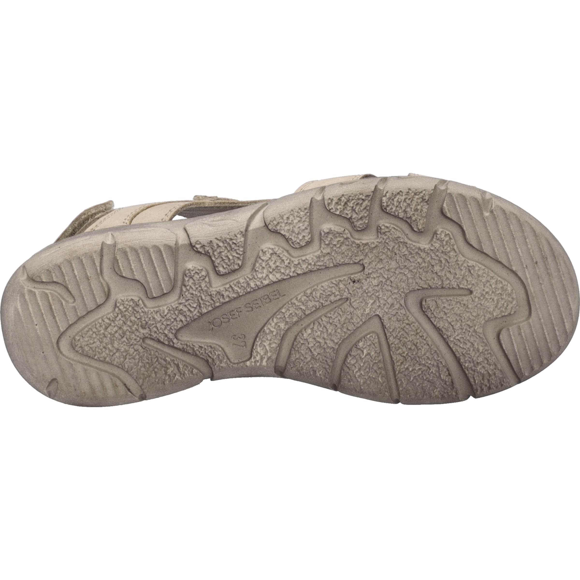 Josef Seibel Sandale »Brenda 03, beige«