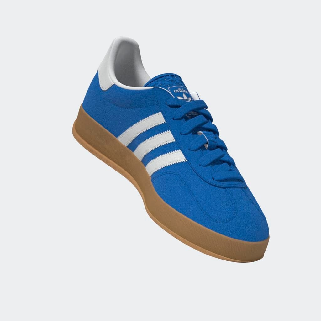 adidas Originals Sneaker »GAZELLE IN KIDS«