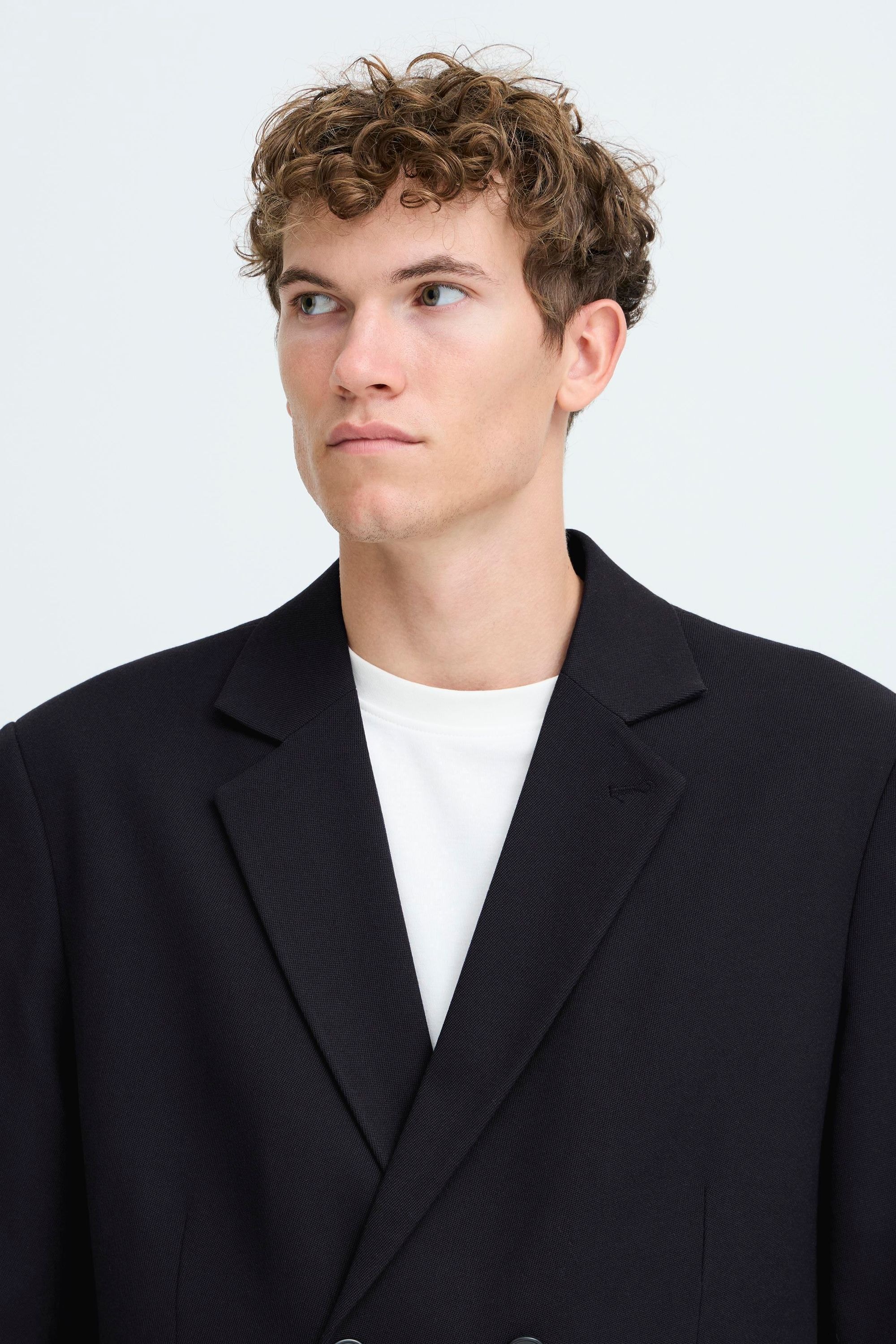 Casual Friday Sakko »Sakko CFTRITON«