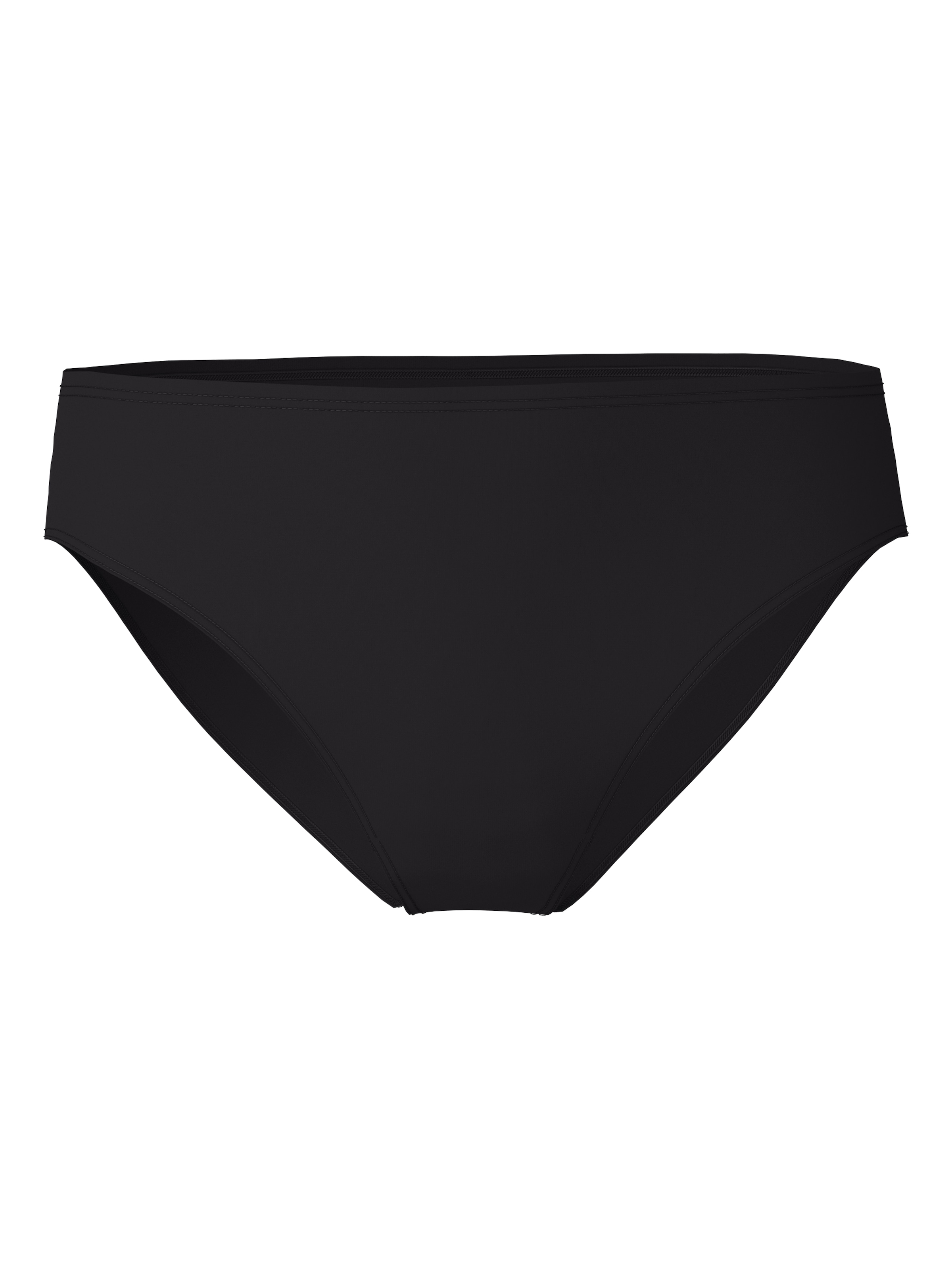 CALIDA Slip, Optimale Passform