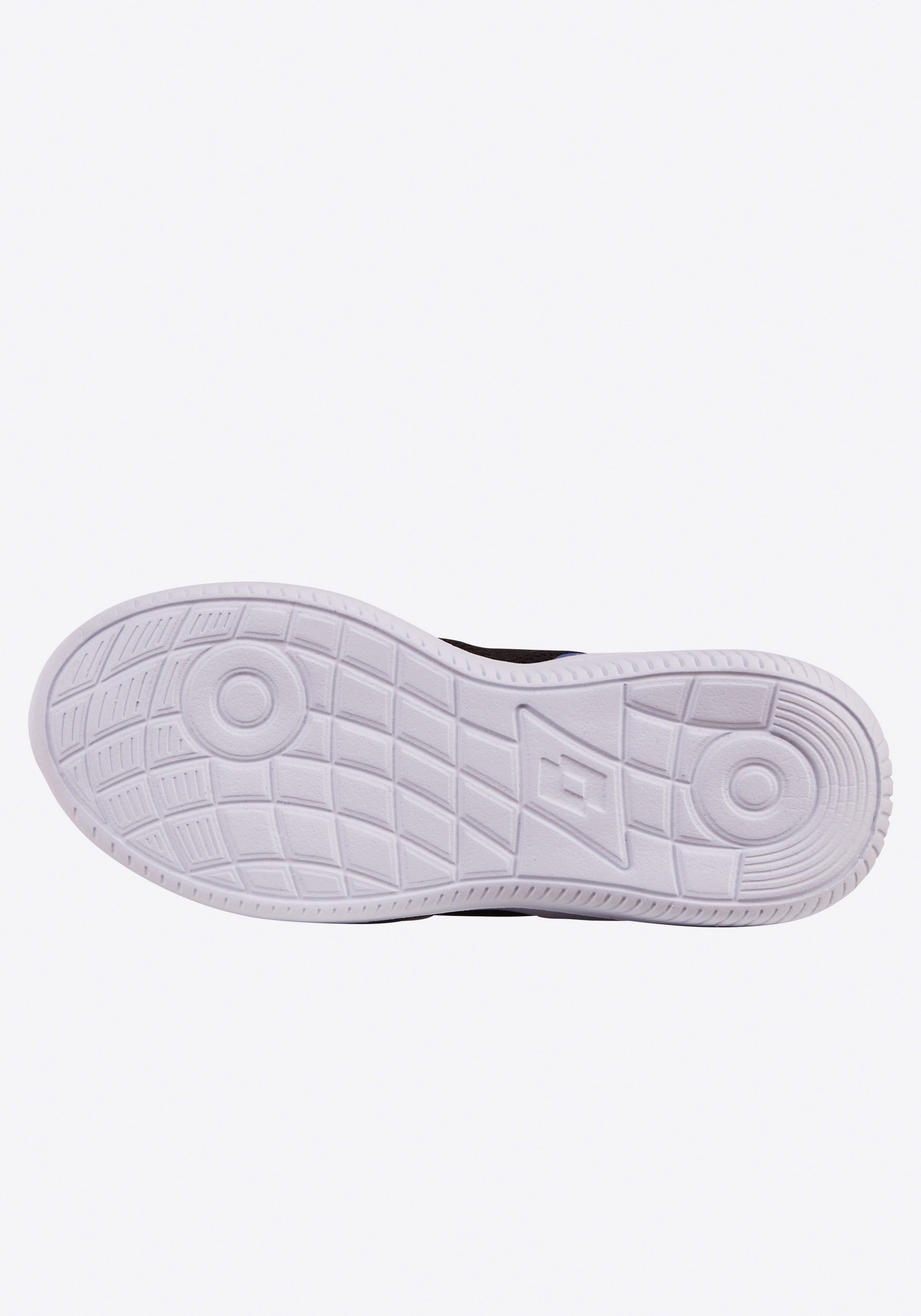 lotto Sneaker