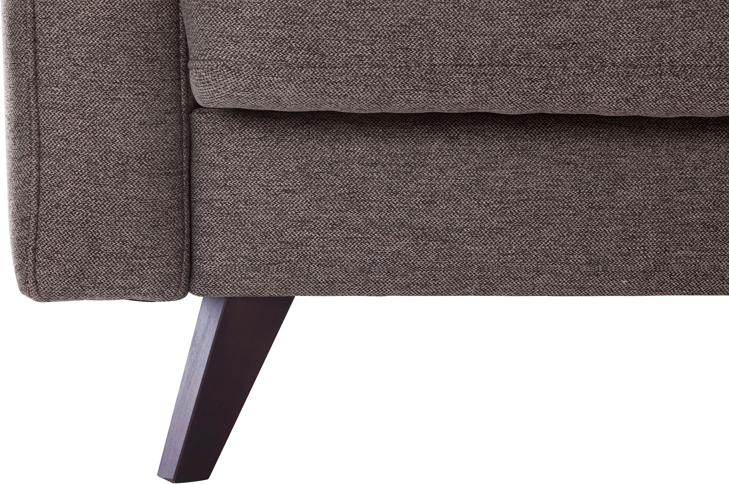 exxpo - Rechnung 3-Sitzer, Bettkasten Bettfunktion bestellen auf und Inklusive sofa fashion