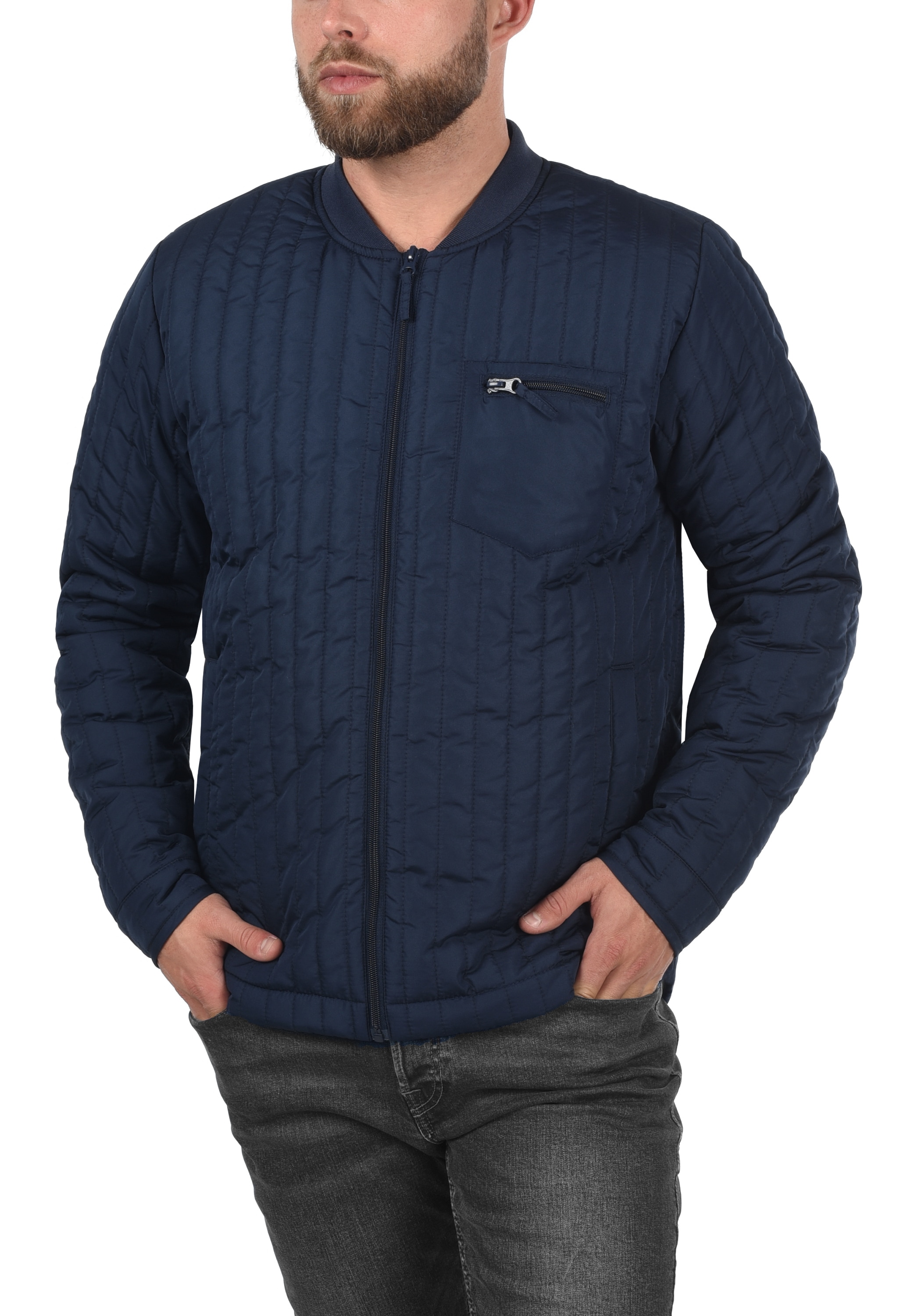 Blend Steppjacke »Steppjacke BHStan«