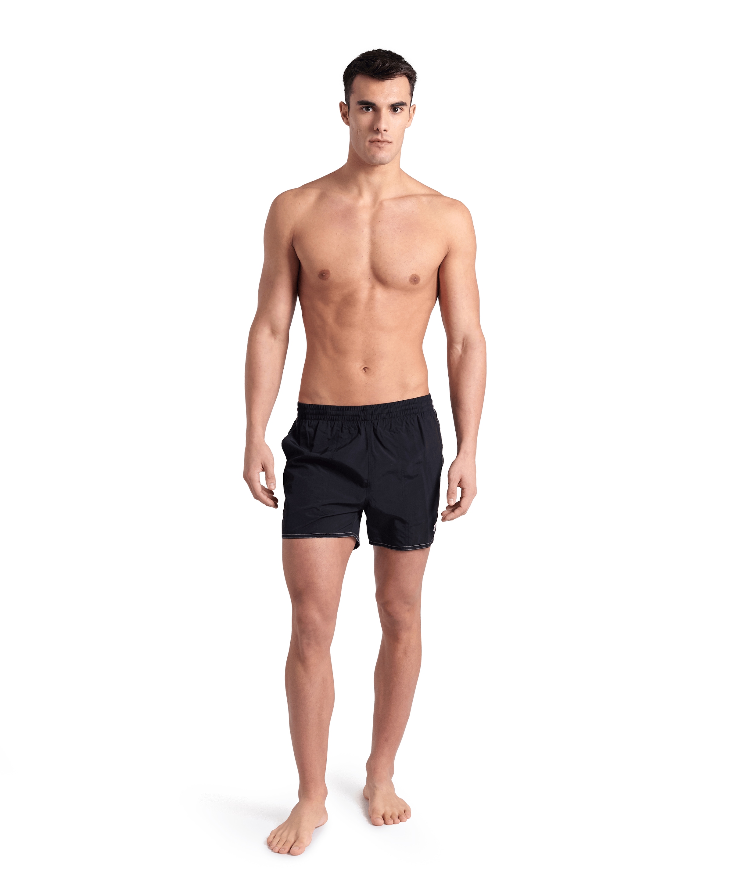 Arena Badeshorts »BYWAYX R«