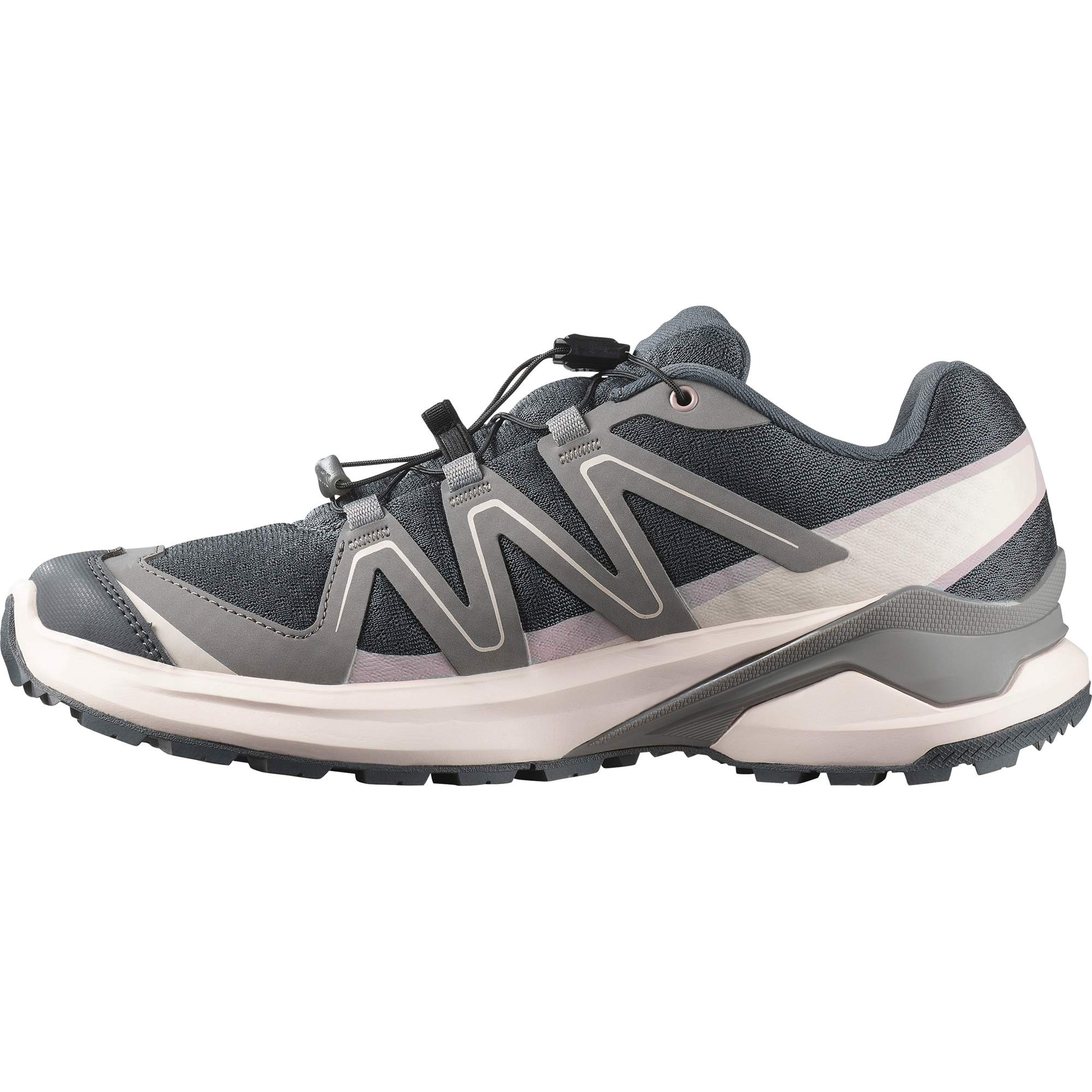 Salomon Trailrunningschuh »EXAMOTION W«