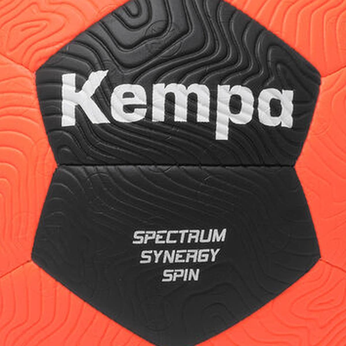 Kempa Handball »Handball Spectrum Synergy Spin«