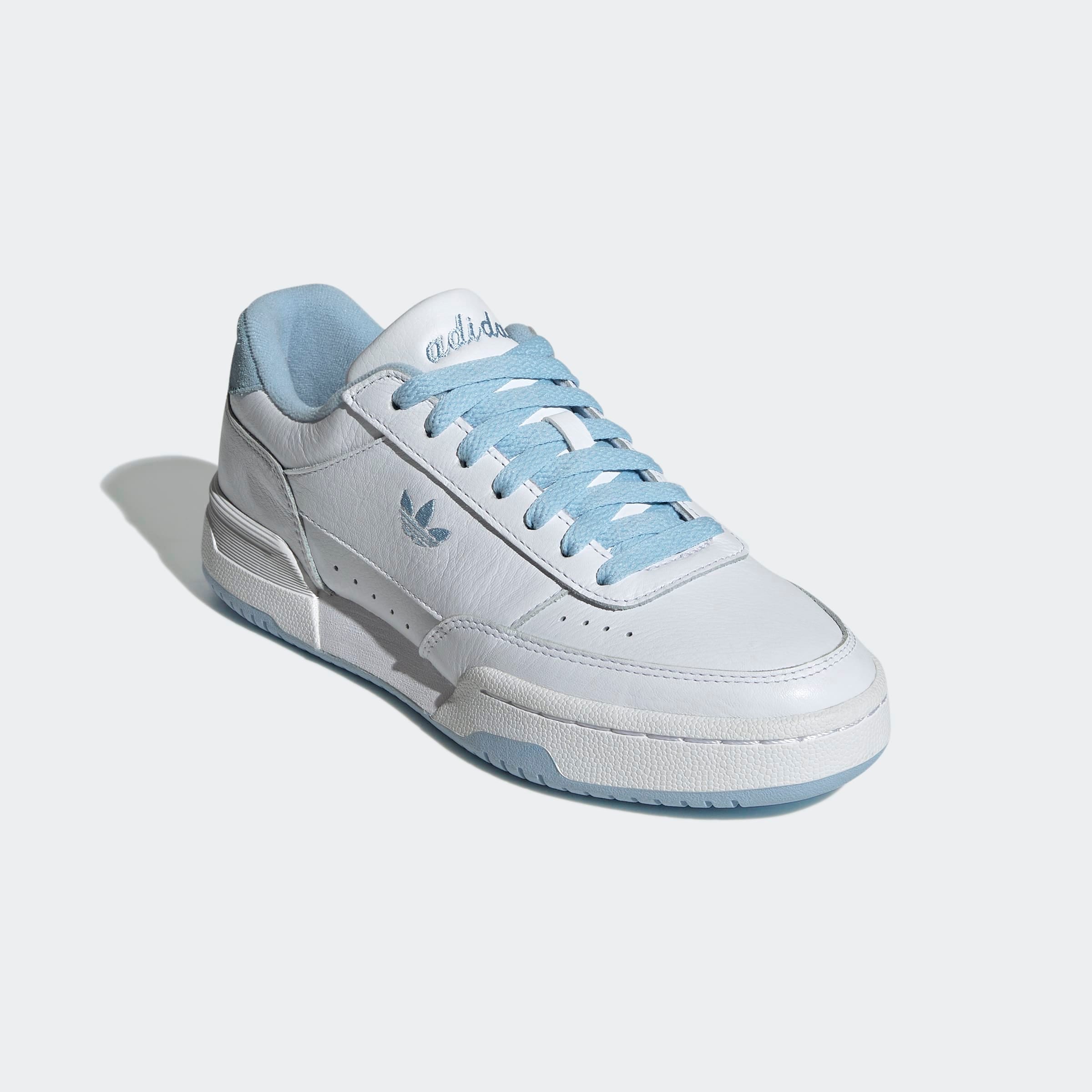 adidas Originals Sneaker »COURT SUPER«