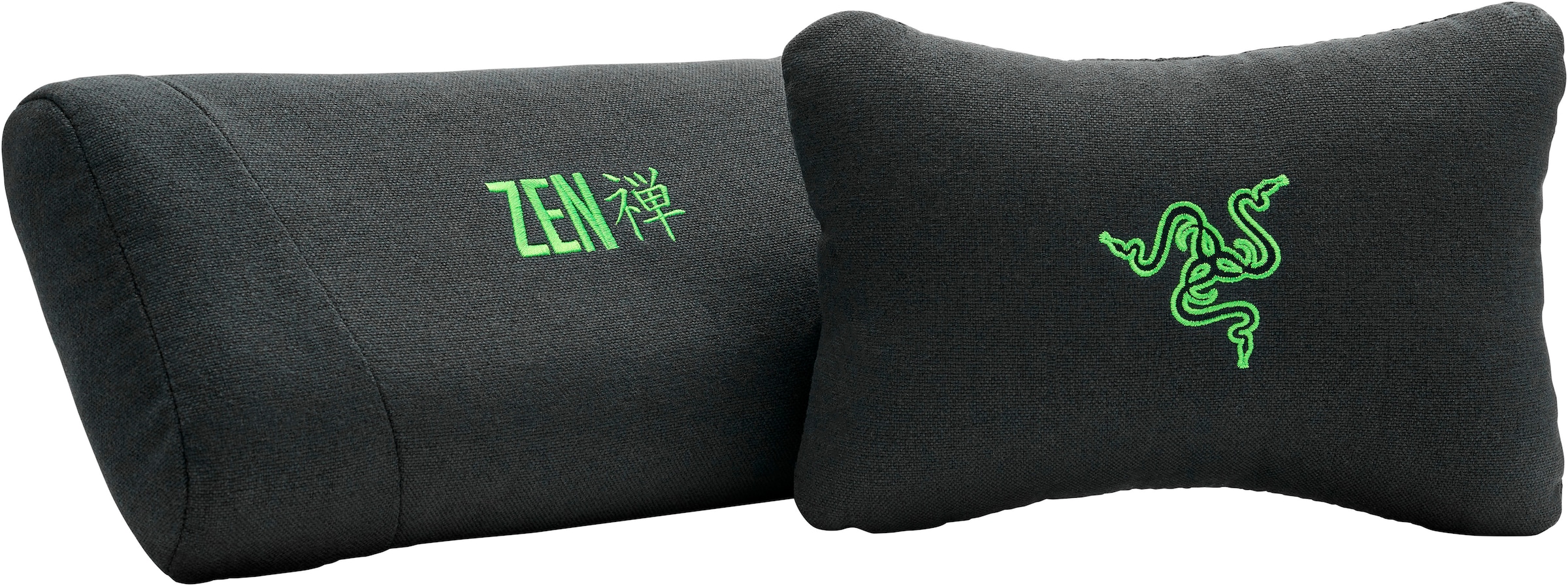 RAZER Gaming-Stuhl »Tarok Natrix Cloth«