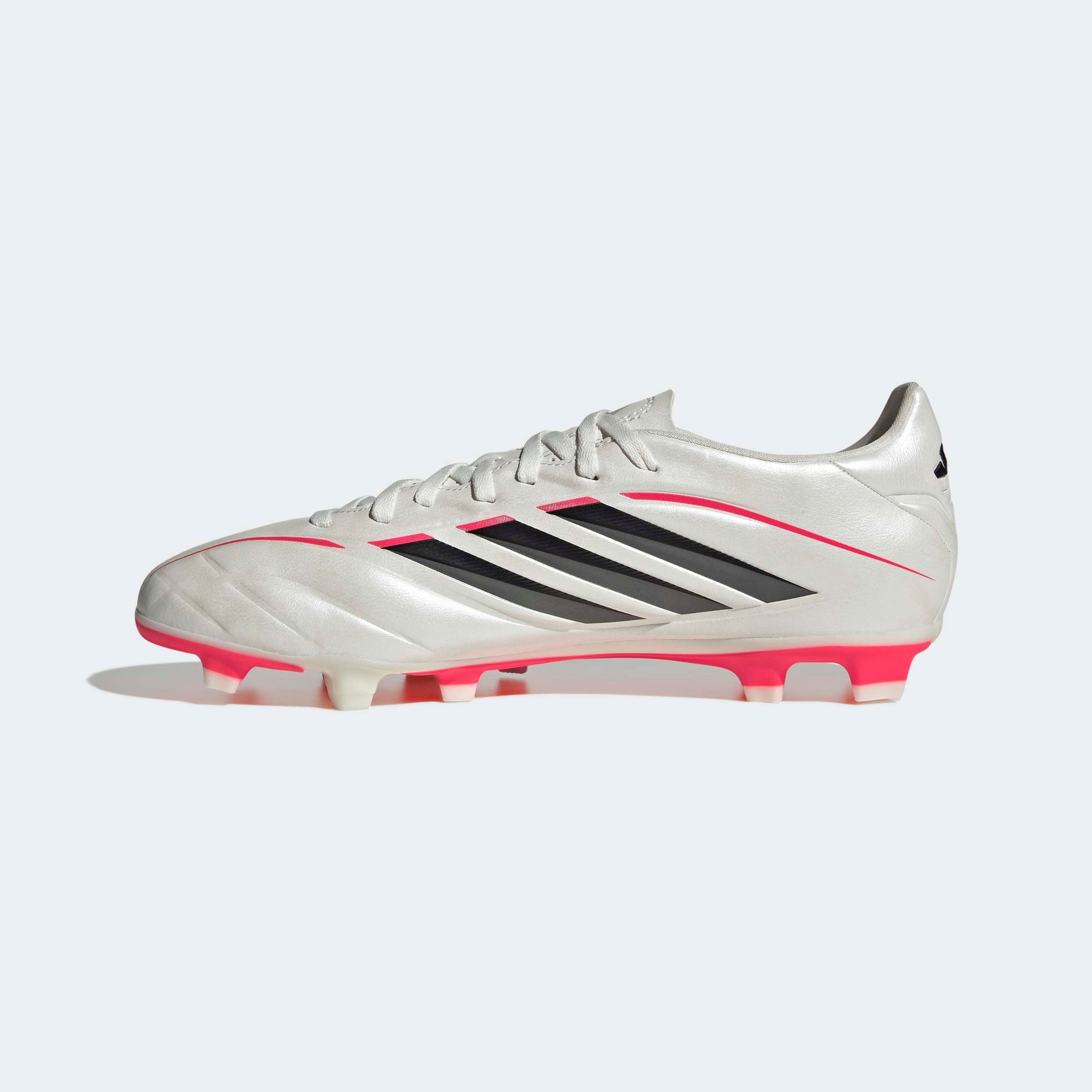 adidas Performance Fußballschuh »COPA PURE IV CLUB , FESTE/GEMISCHTE BÖDEN«  für viele verschiedene Böden geeignet