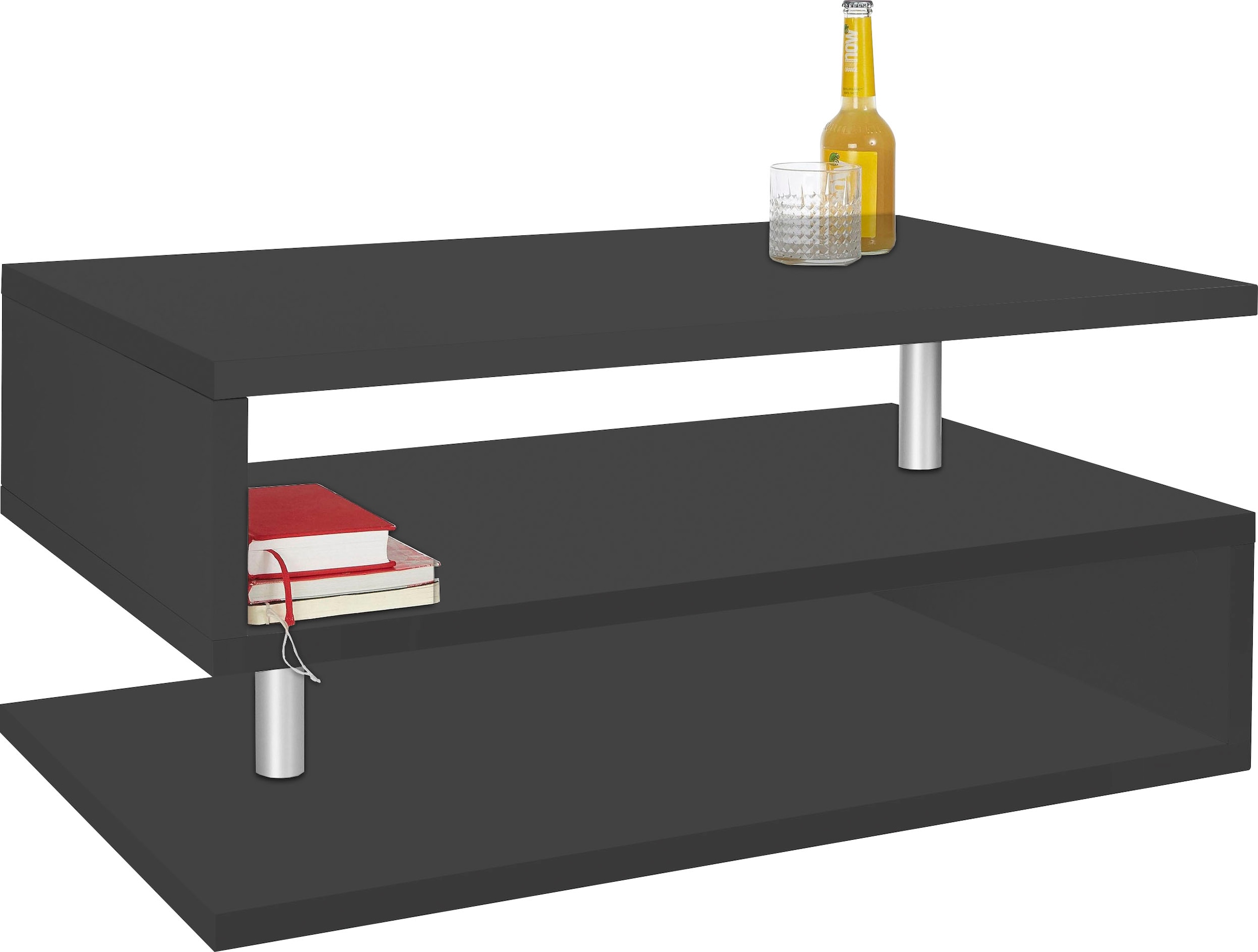 INOSIGN Couchtisch, Breite 90 cm