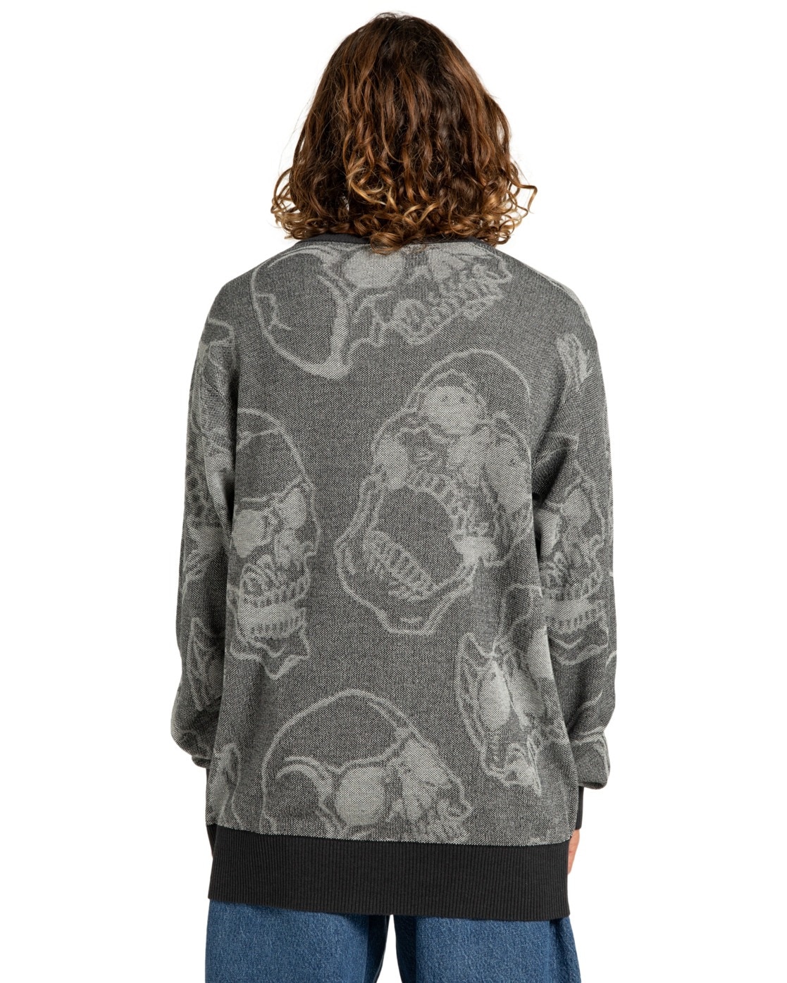 DC Shoes Pullunder »Fracture«