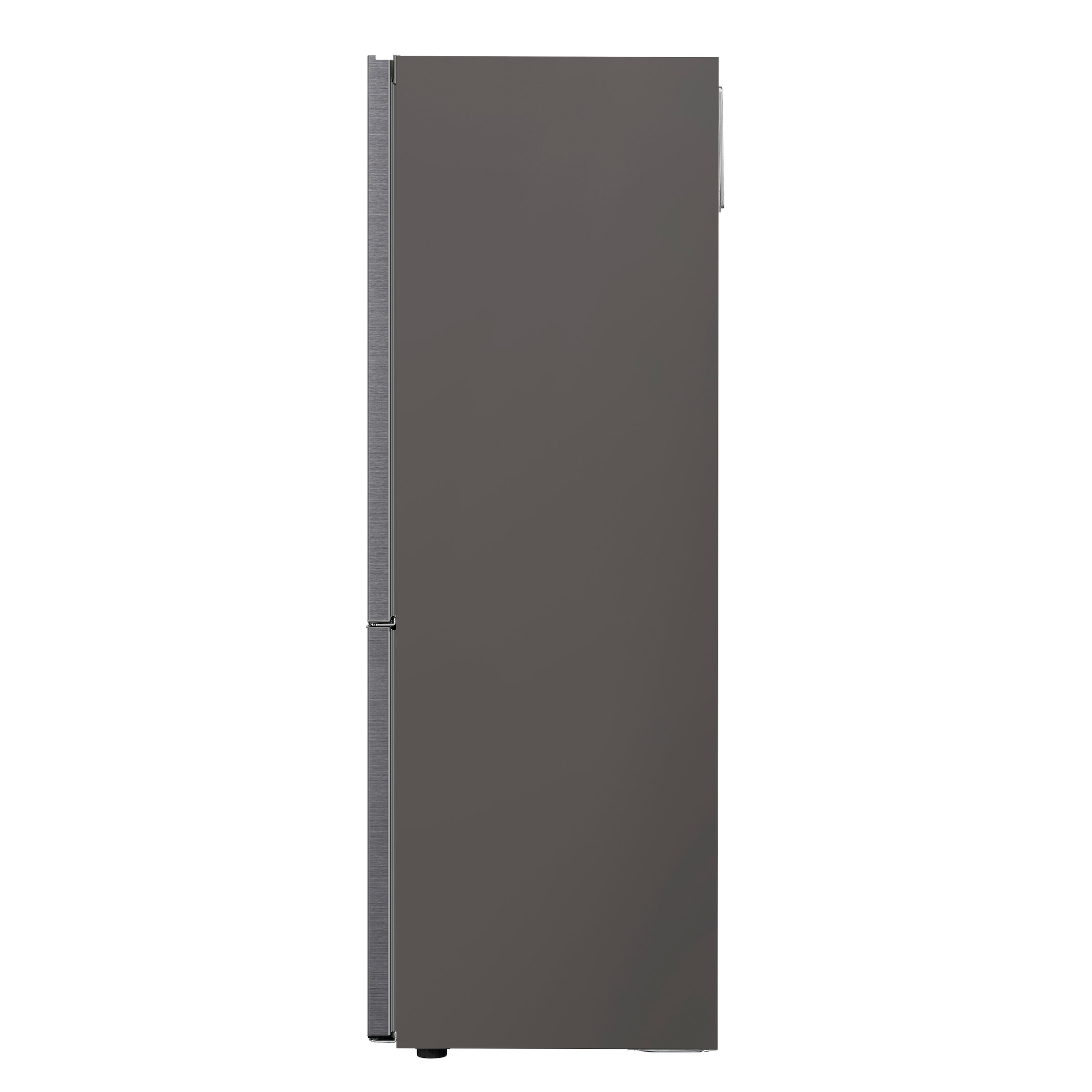 LG Kühl-/Gefrierkombination, GBP61DSPFN, 186 cm hoch, 59,5 cm breit kaufen