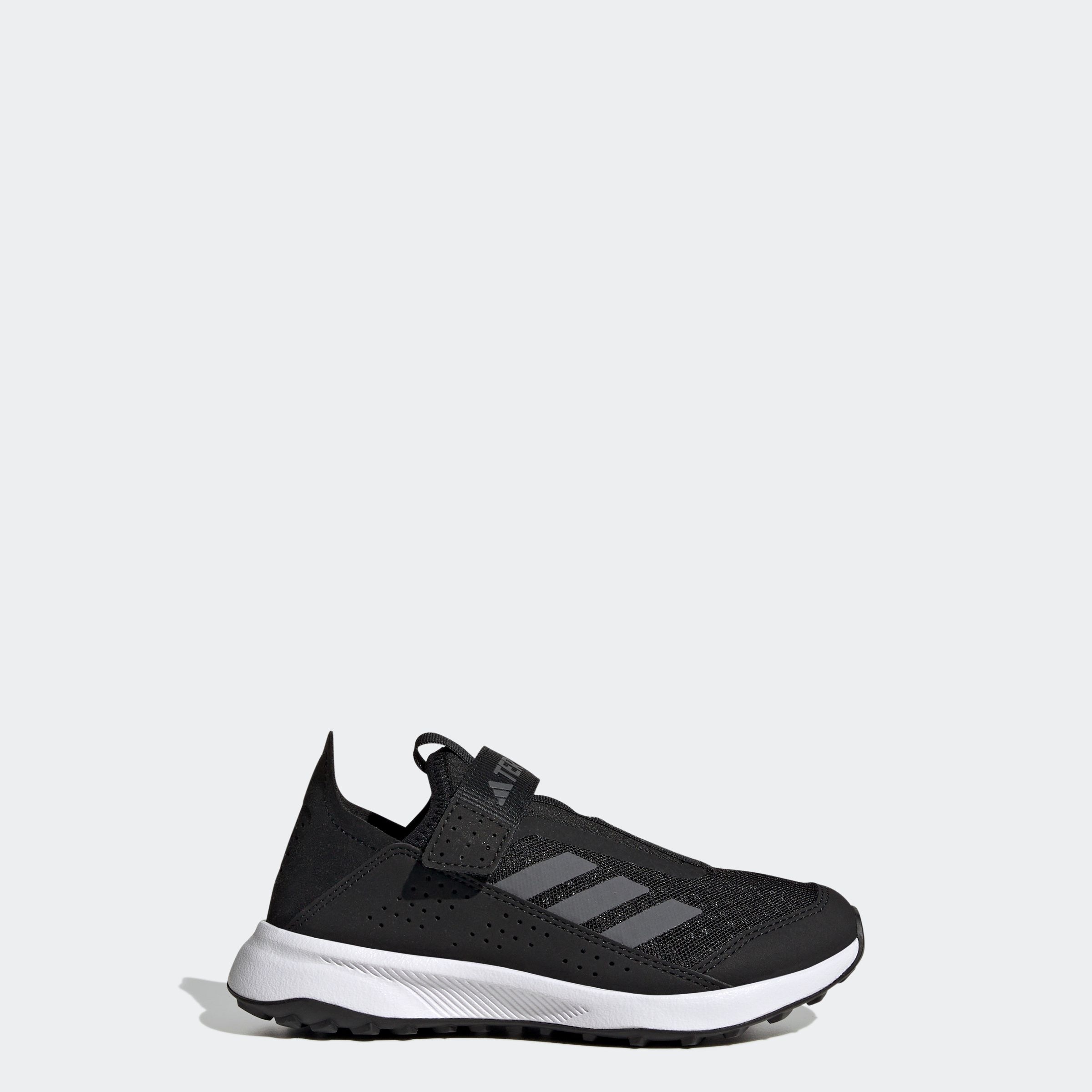 adidas TERREX Wanderschuh »VOYAGER 21 SLIP-ON TRAVEL«