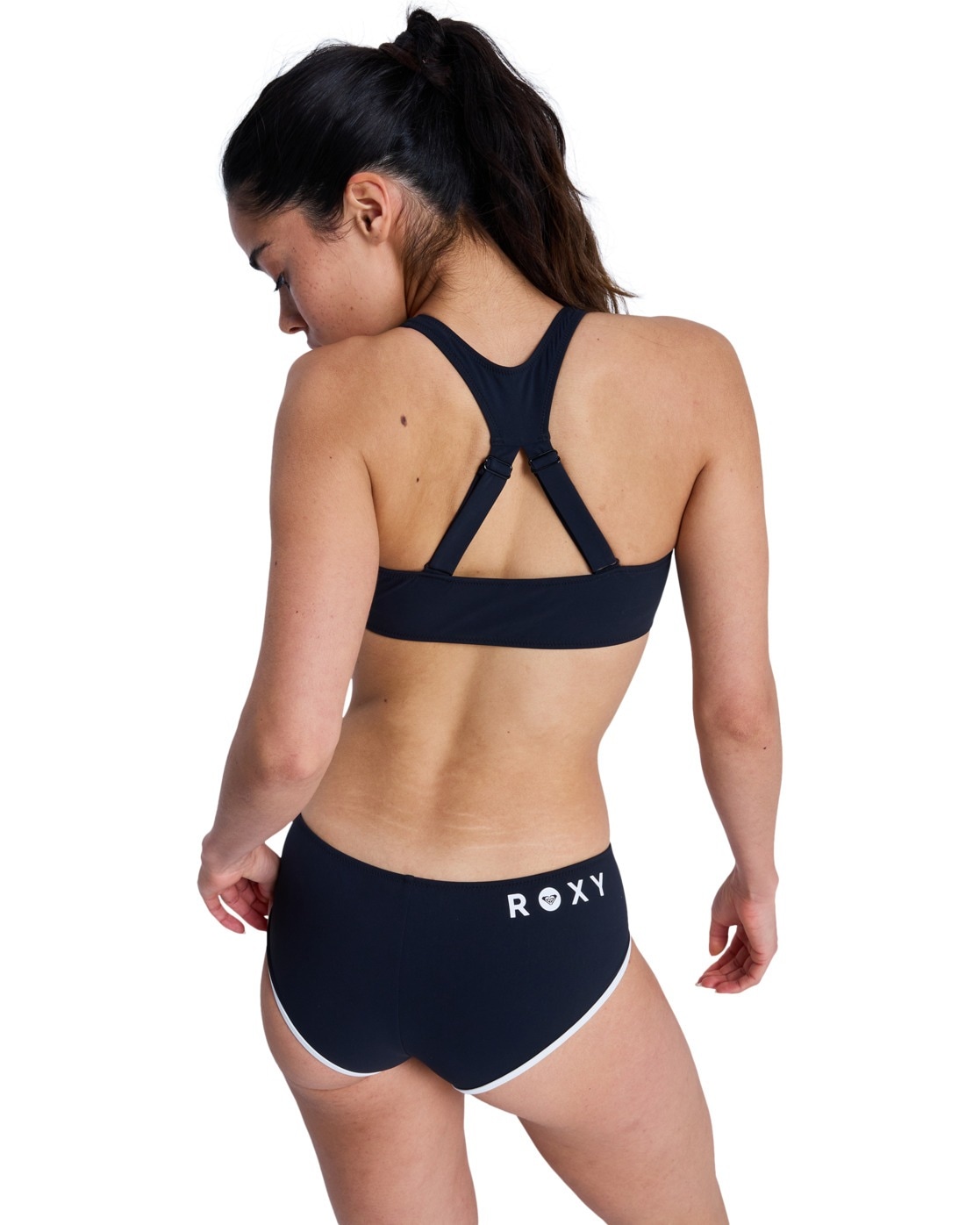 Roxy Bikini-Hose »Roxy Active«