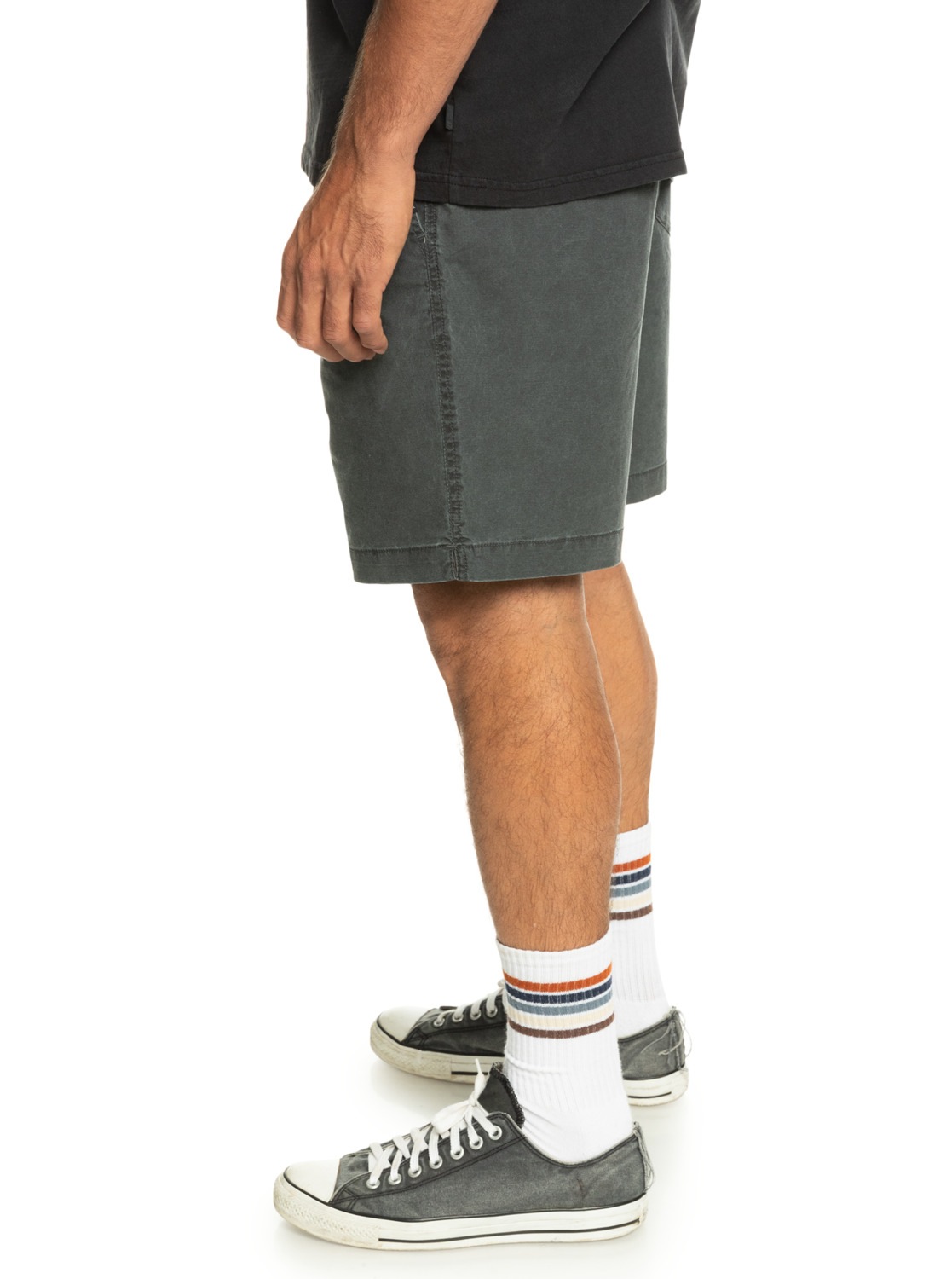Quiksilver Shorts »Taxer«