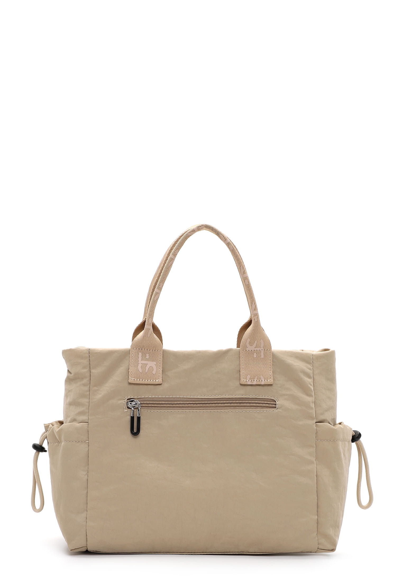SURI FREY Shopper »Shopper SFY Abby«