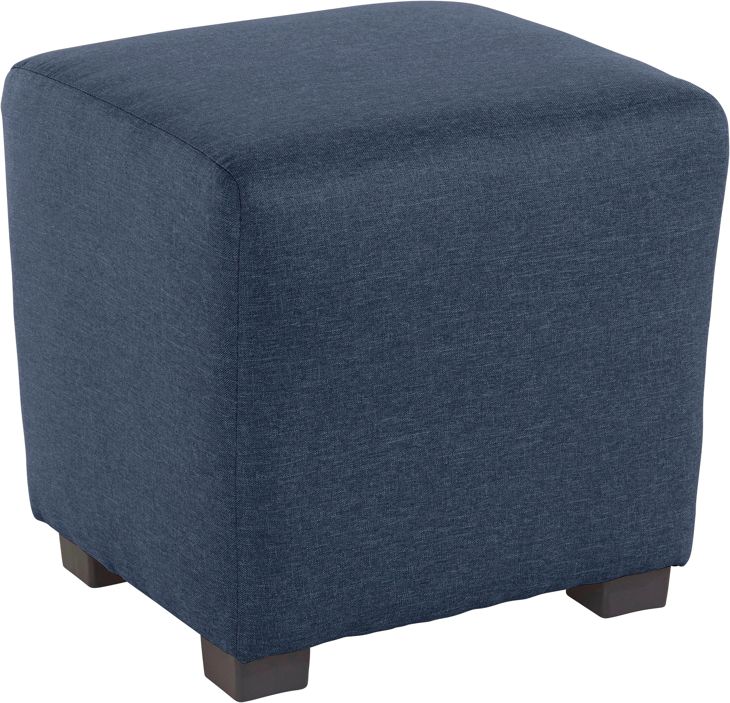 INOSIGN Hocker »Bob«