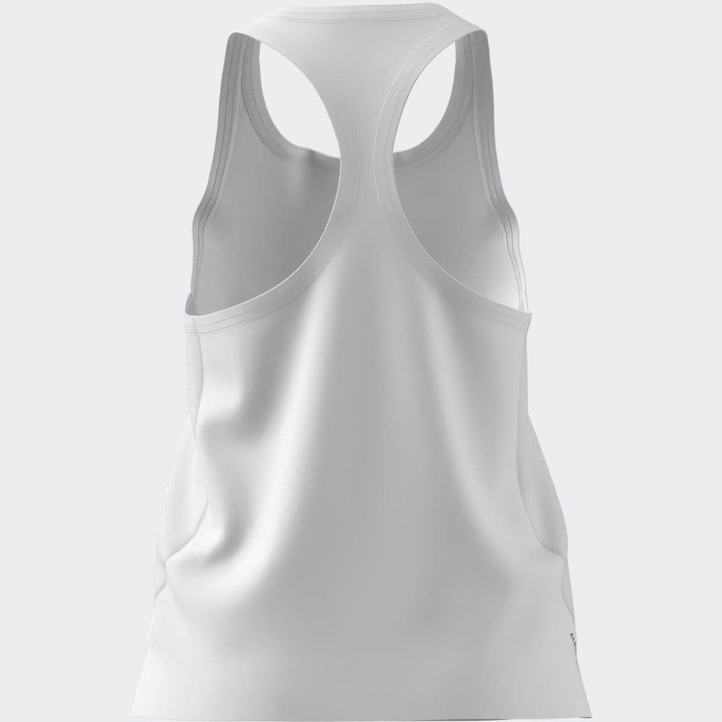 adidas Performance Lauftop »ADIZERO E TANK«