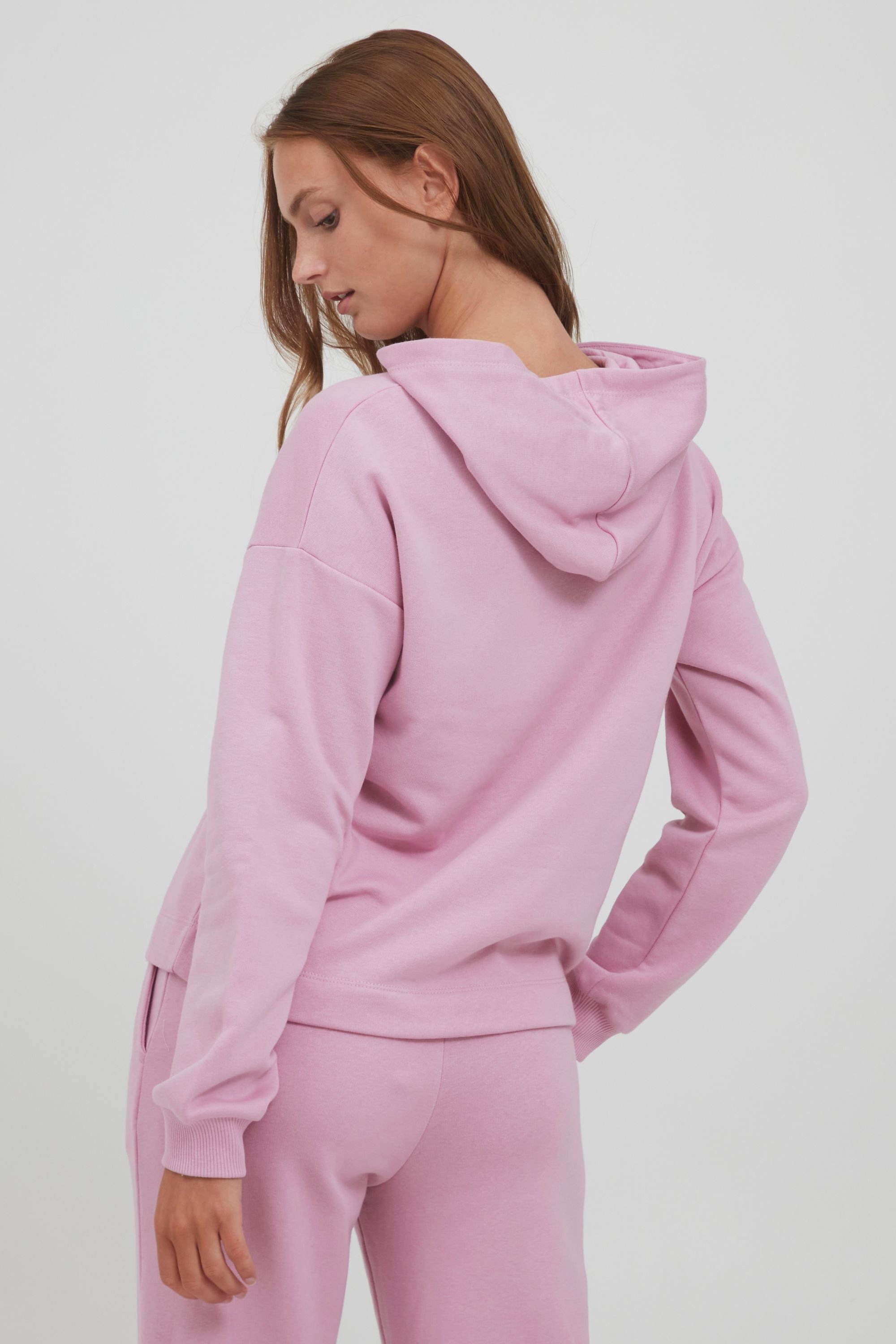b.young Kapuzenpullover »Kapuzenpullover BYSammia«