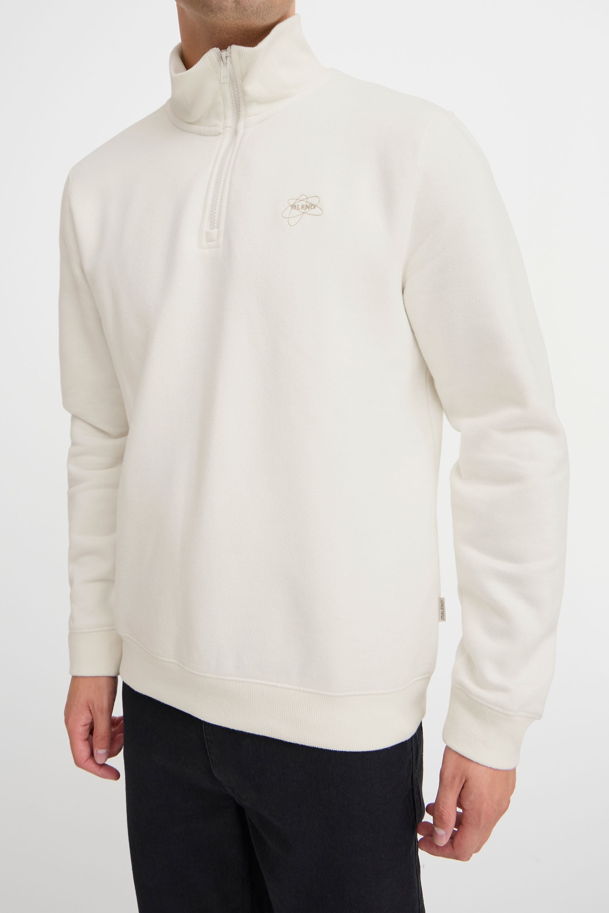 Blend Troyer »Troyer BHSweatshirt«