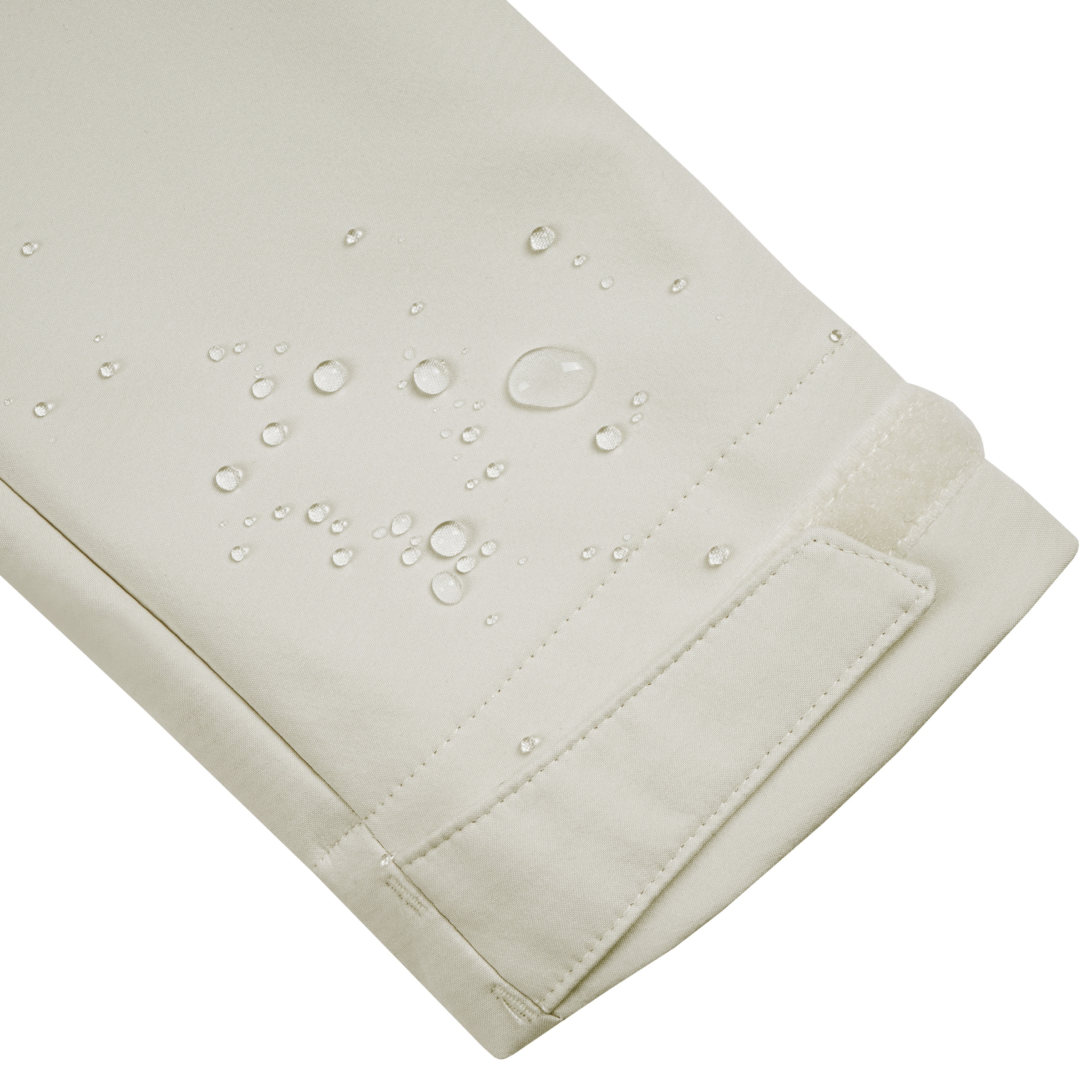 Icepeak Softshelljacke »BATHGATE« sportlicher Stil, wasserabweisend, atmungsaktiv, Wassersäule 10000