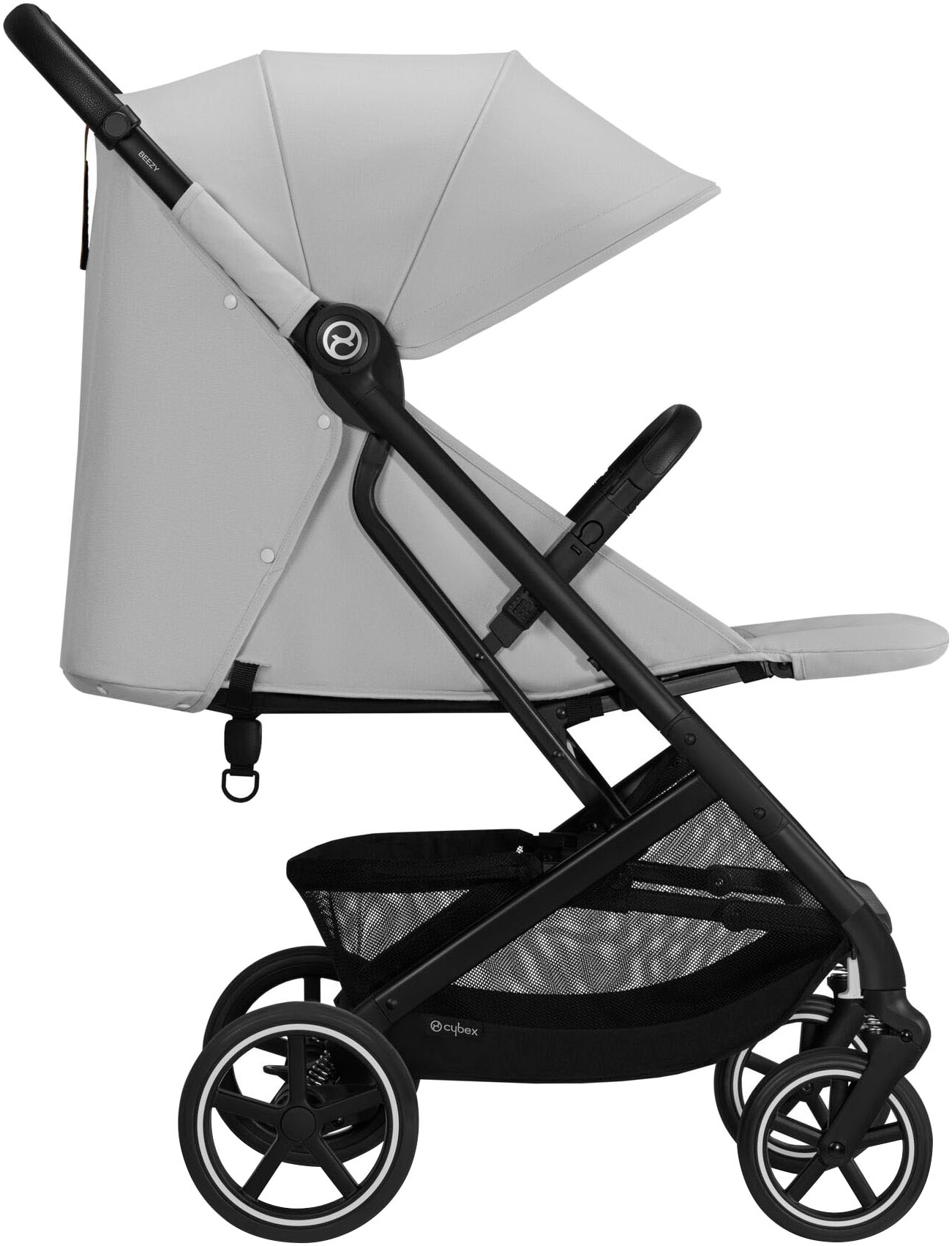 Cybex Kinder-Buggy »Cybex Gold, Beezy«, 22 kg