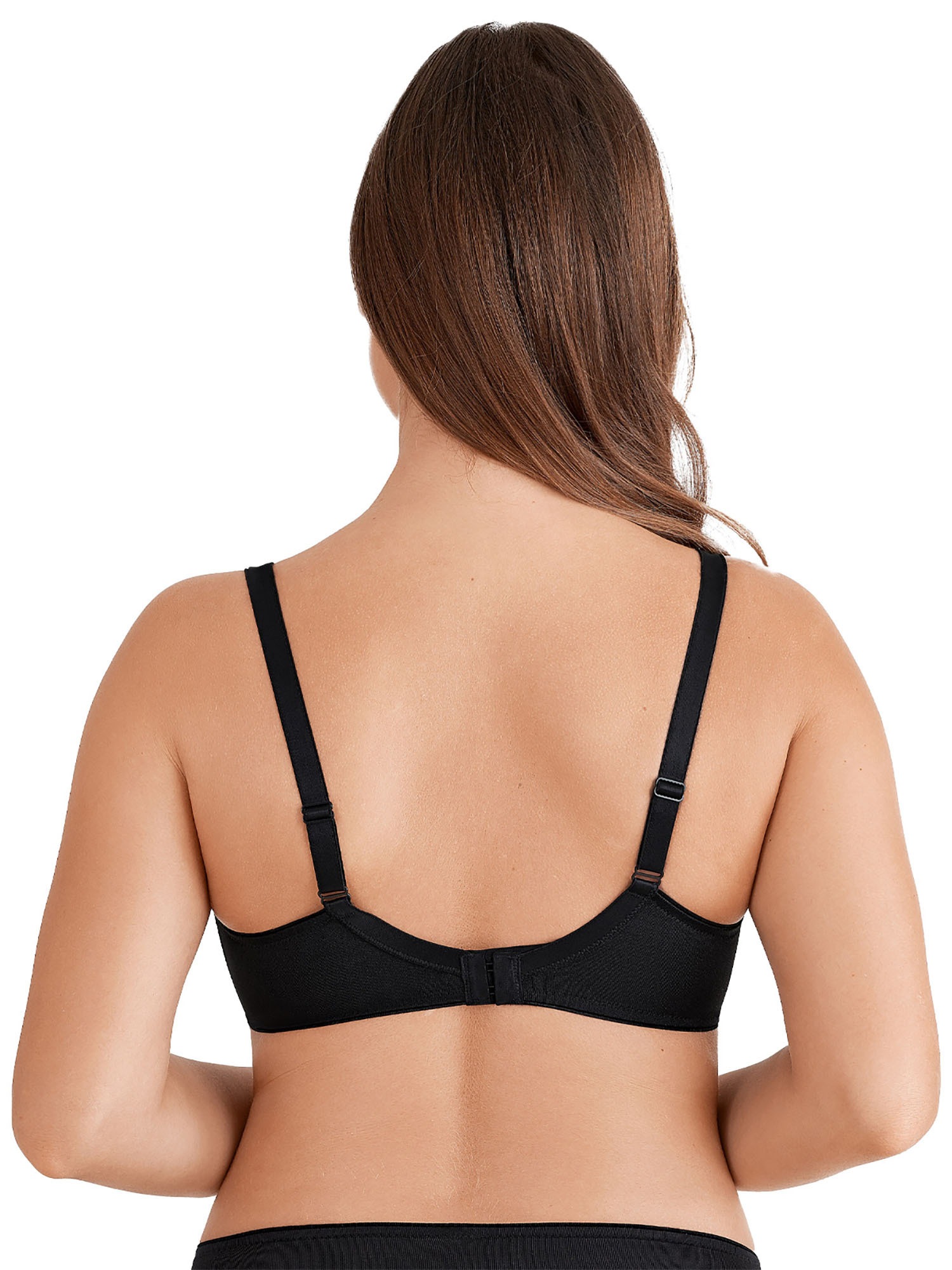 Felina Bügelloser BH »BH ohne Bügel Moments«