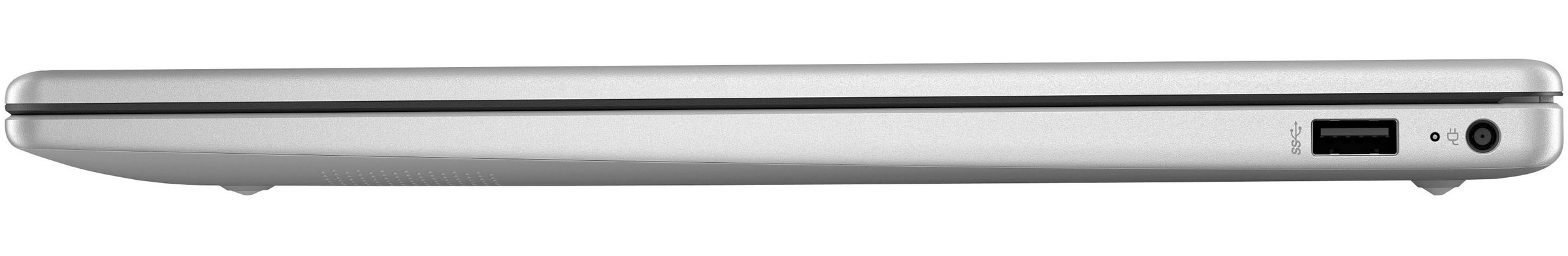 HP Notebook »15-fc1031ngx« 39,6 cm / 15,6 ″ AMD Ryzen 3 Radeon™ 610M 256 GB SSD