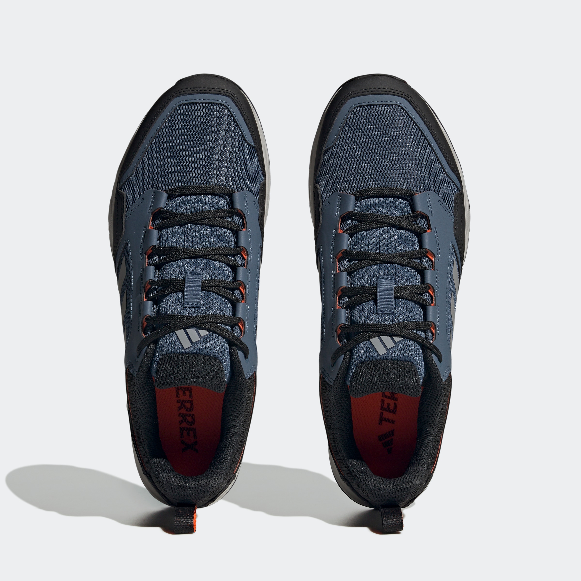 adidas TERREX Trailrunningschuh »TRACEROCKER 2.0 TRAILRUNNING«