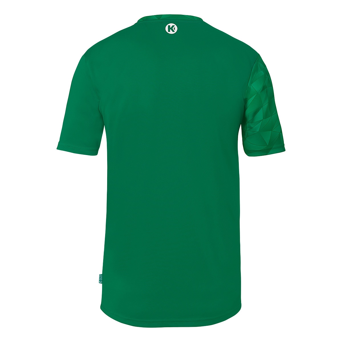 Kempa Trainingsshirt »Trainings-T-Shirt Athletics 29 Kids« 1