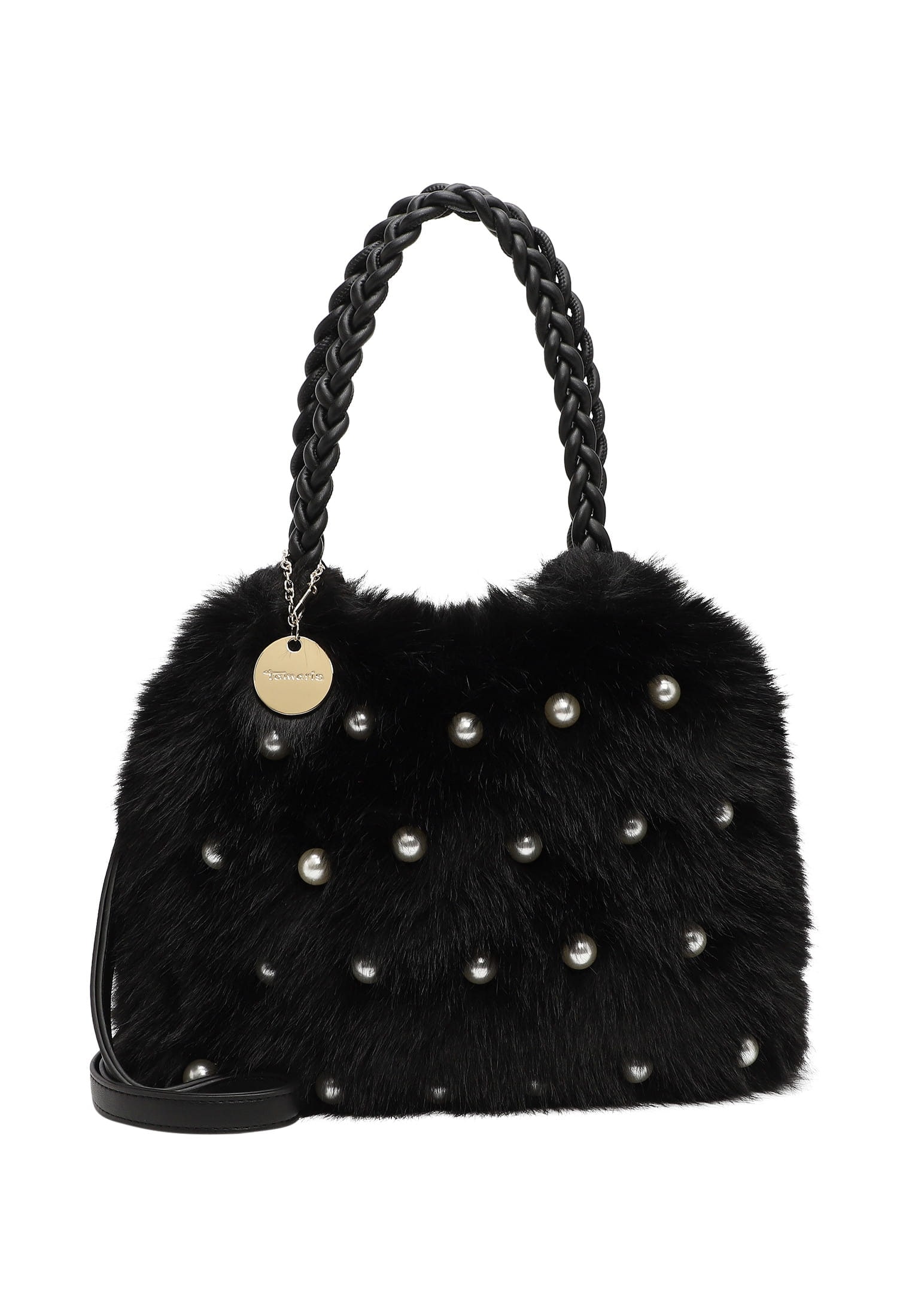 Tamaris Shopper »Shopper TAS Marla«