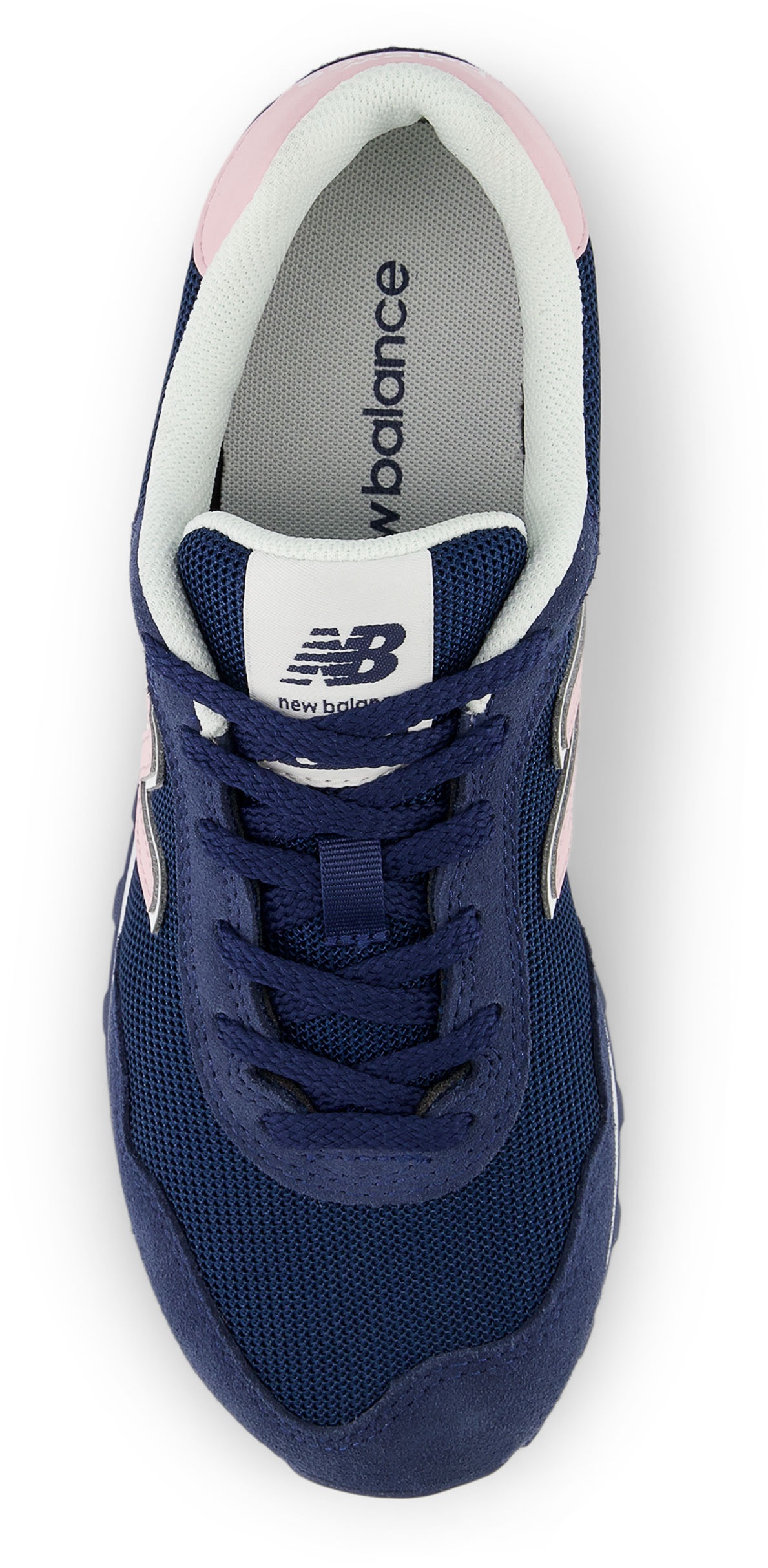 New Balance Sneaker »515«