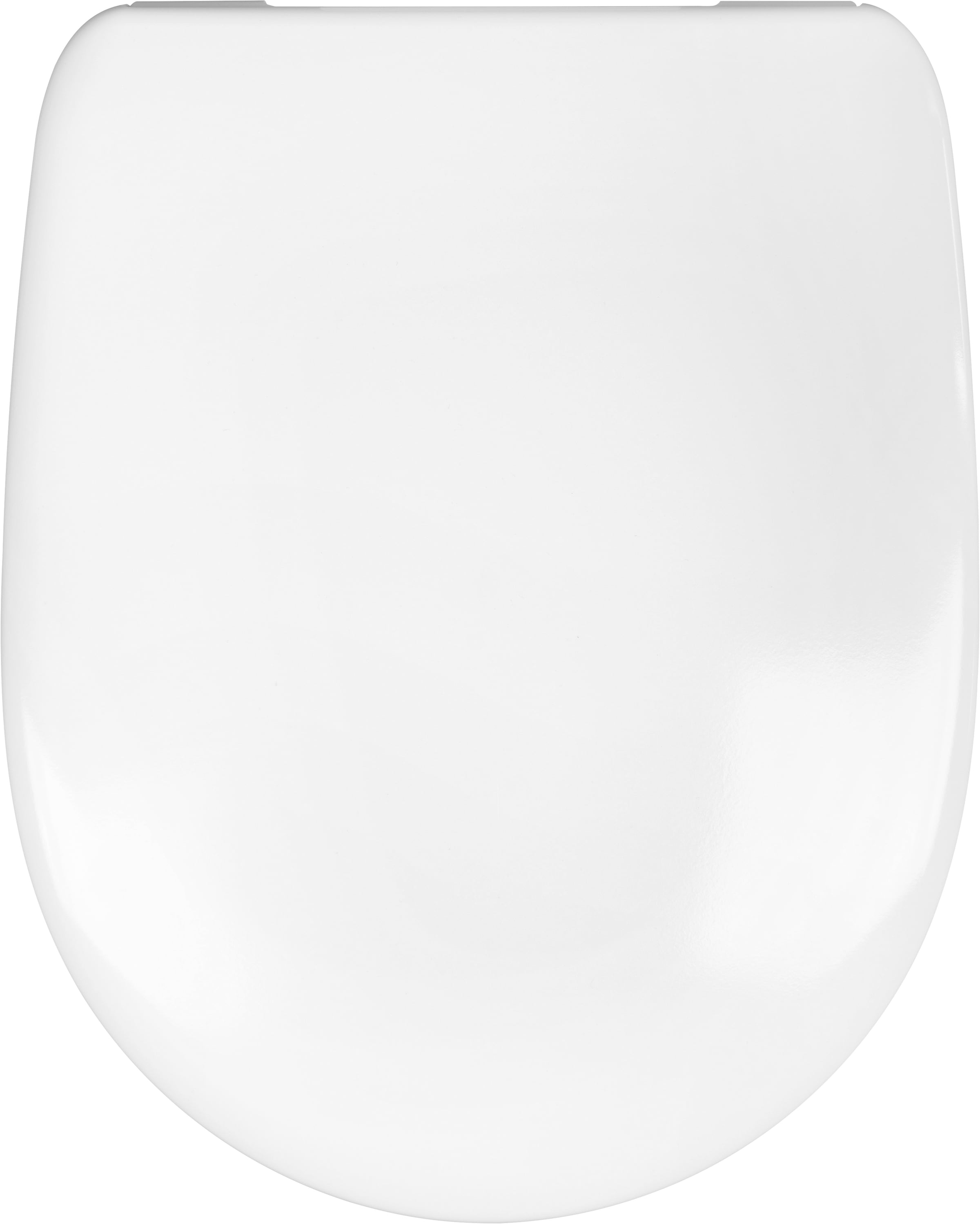 CORNAT WC-Sitz »Bola Plus WC Sitz abnehmbar«