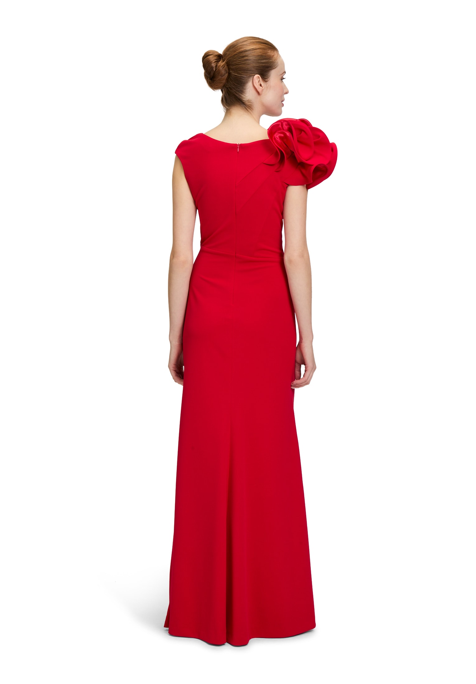 Vera Mont Abendkleid »Abendkleid figurbetont«