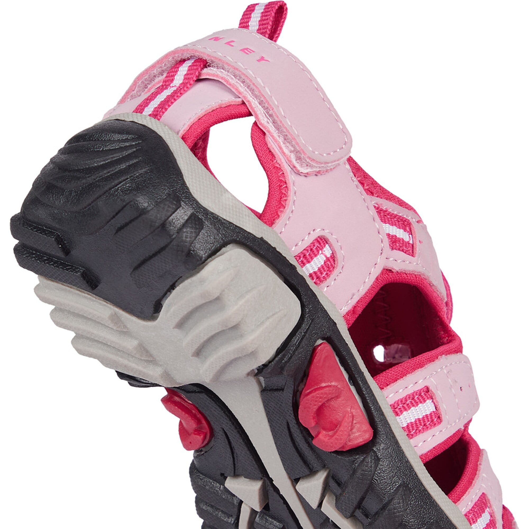 McKINLEY Outdoorsandale »Vapor 2 JR«