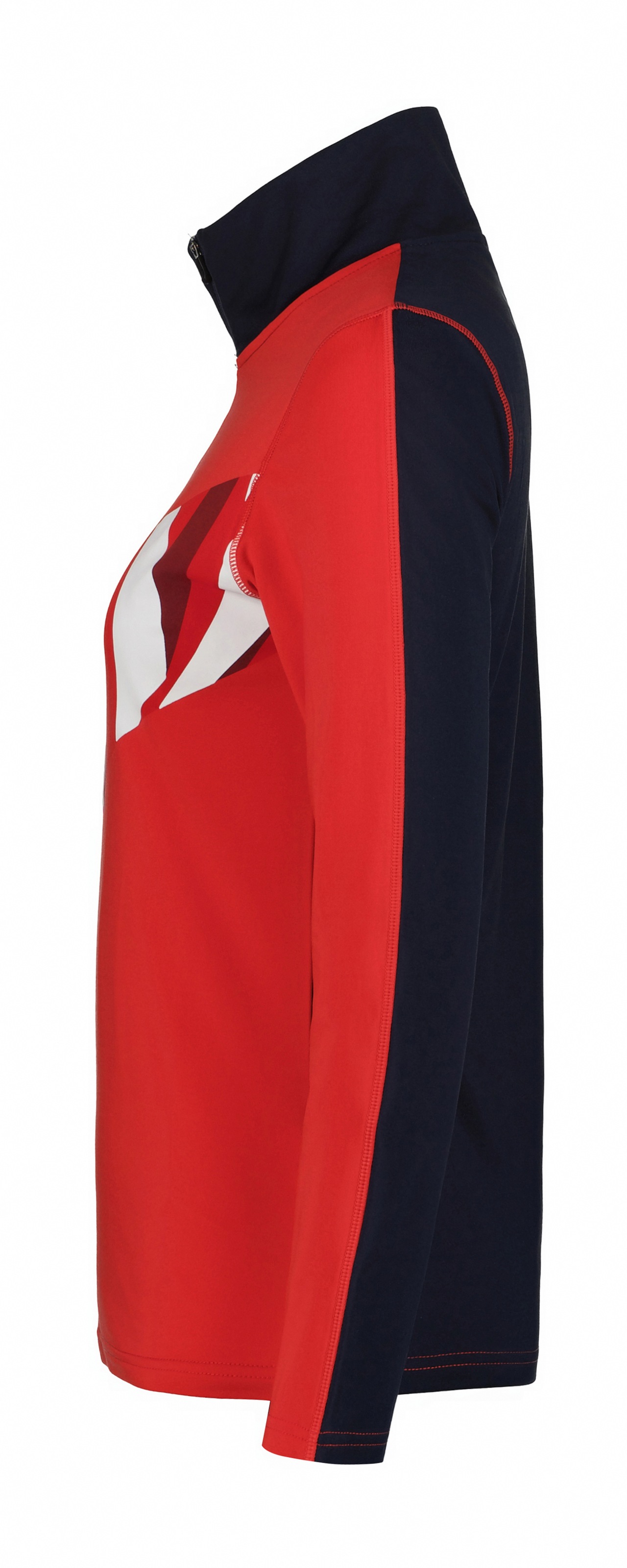 Icepeak Funktionsshirt »ICEPEAK ELLENTON«, (1 tlg.)