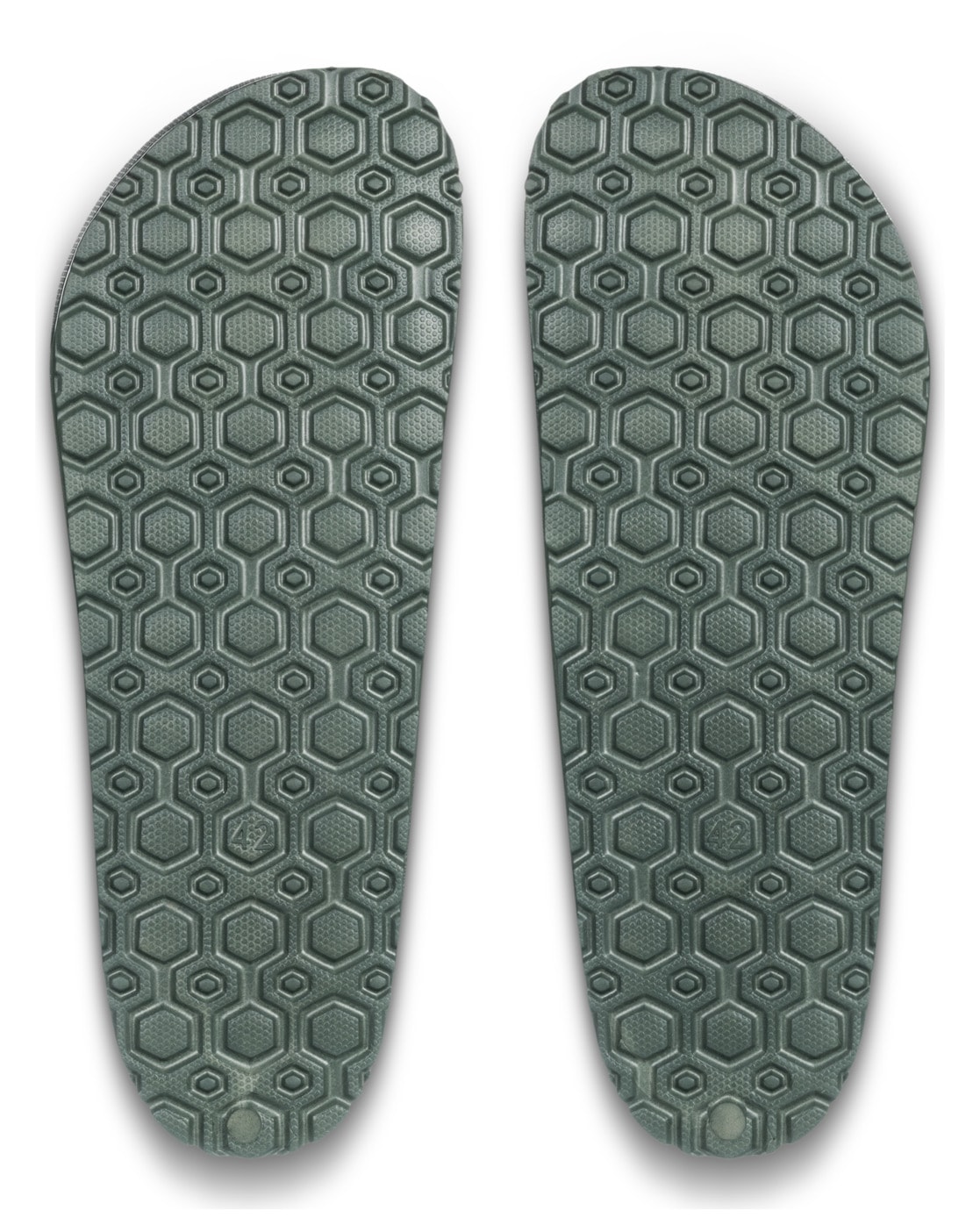 Quiksilver Sandale »Embark«