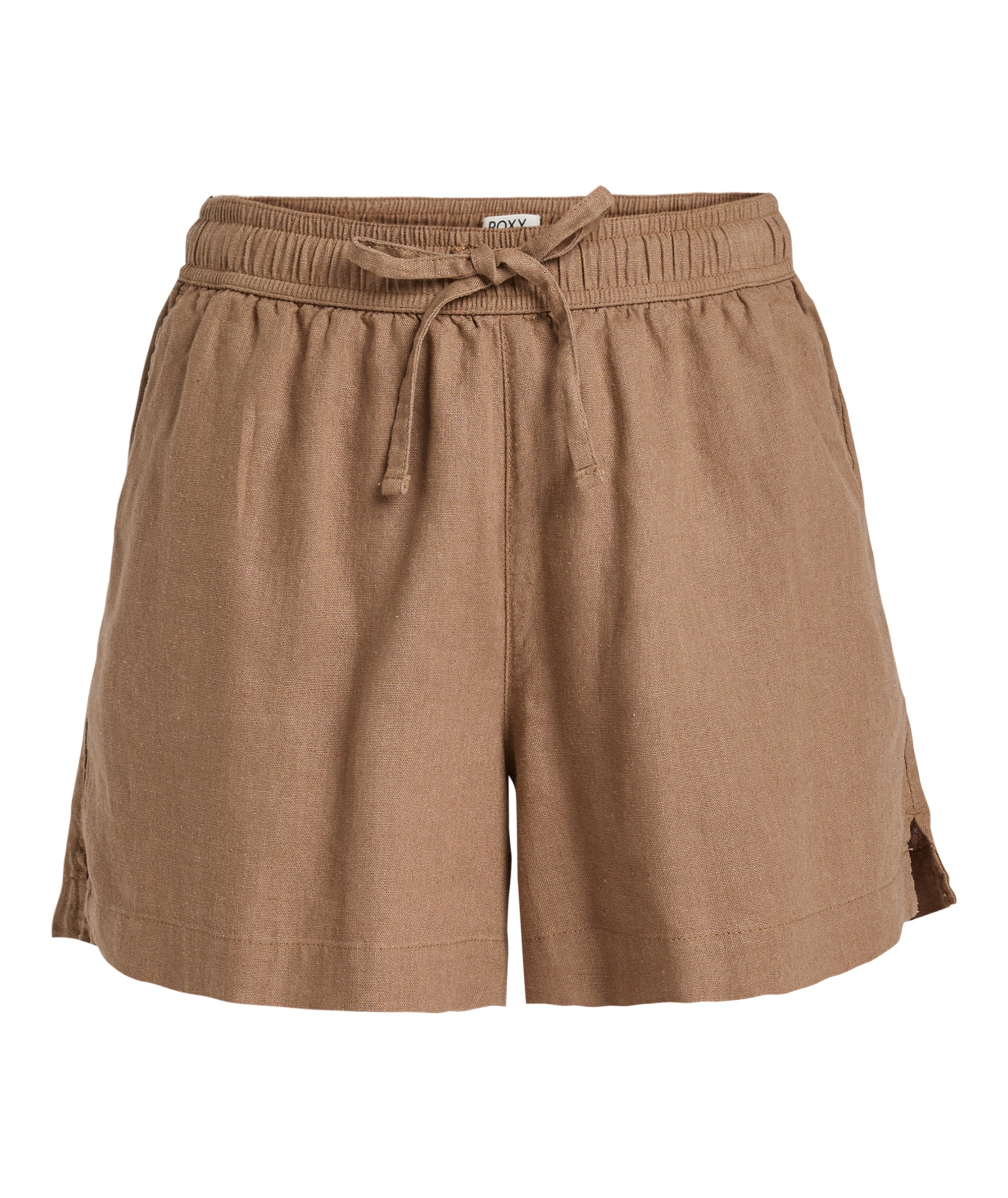Roxy Shorts »LEKEITIO BREAK MID«, (1 tlg.)