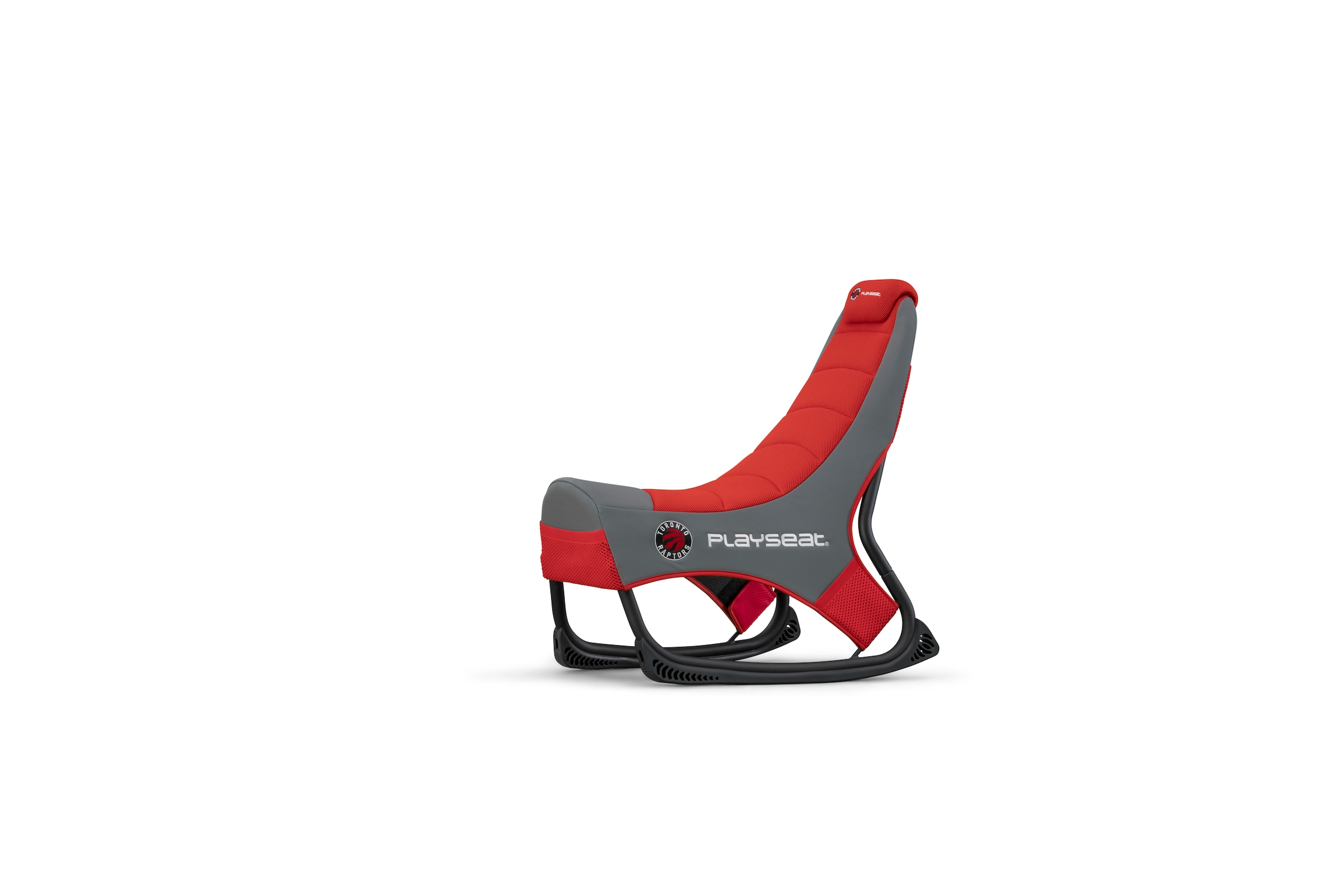 Playseat Gaming-Stuhl »Champ NBA Edition - Toronto Raptors«